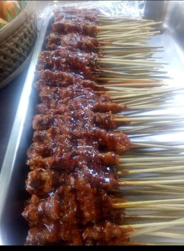 Yuanita Catering  - 4