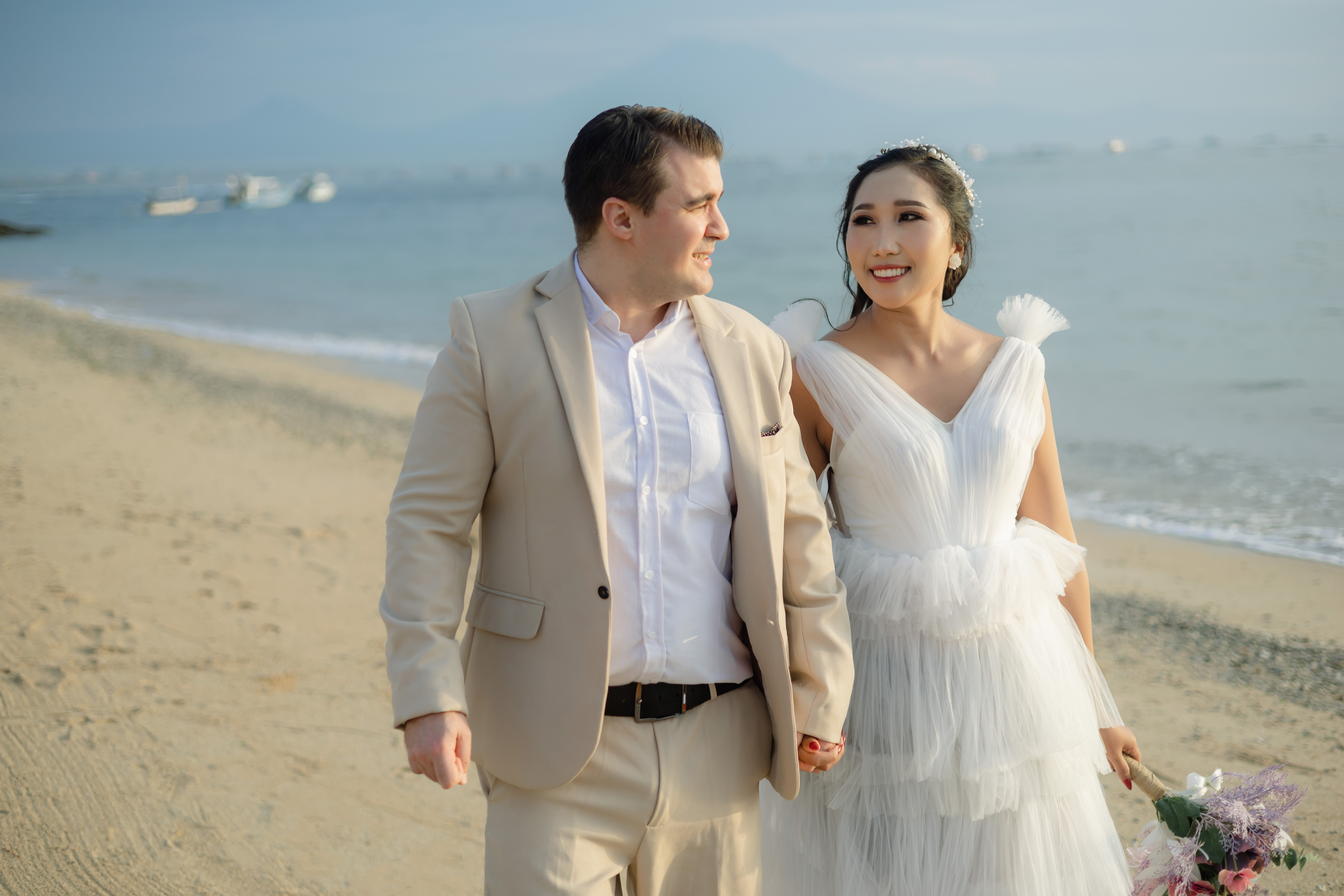ANGOR PICTURE (Prewedding and Wedding Photographer) - 4