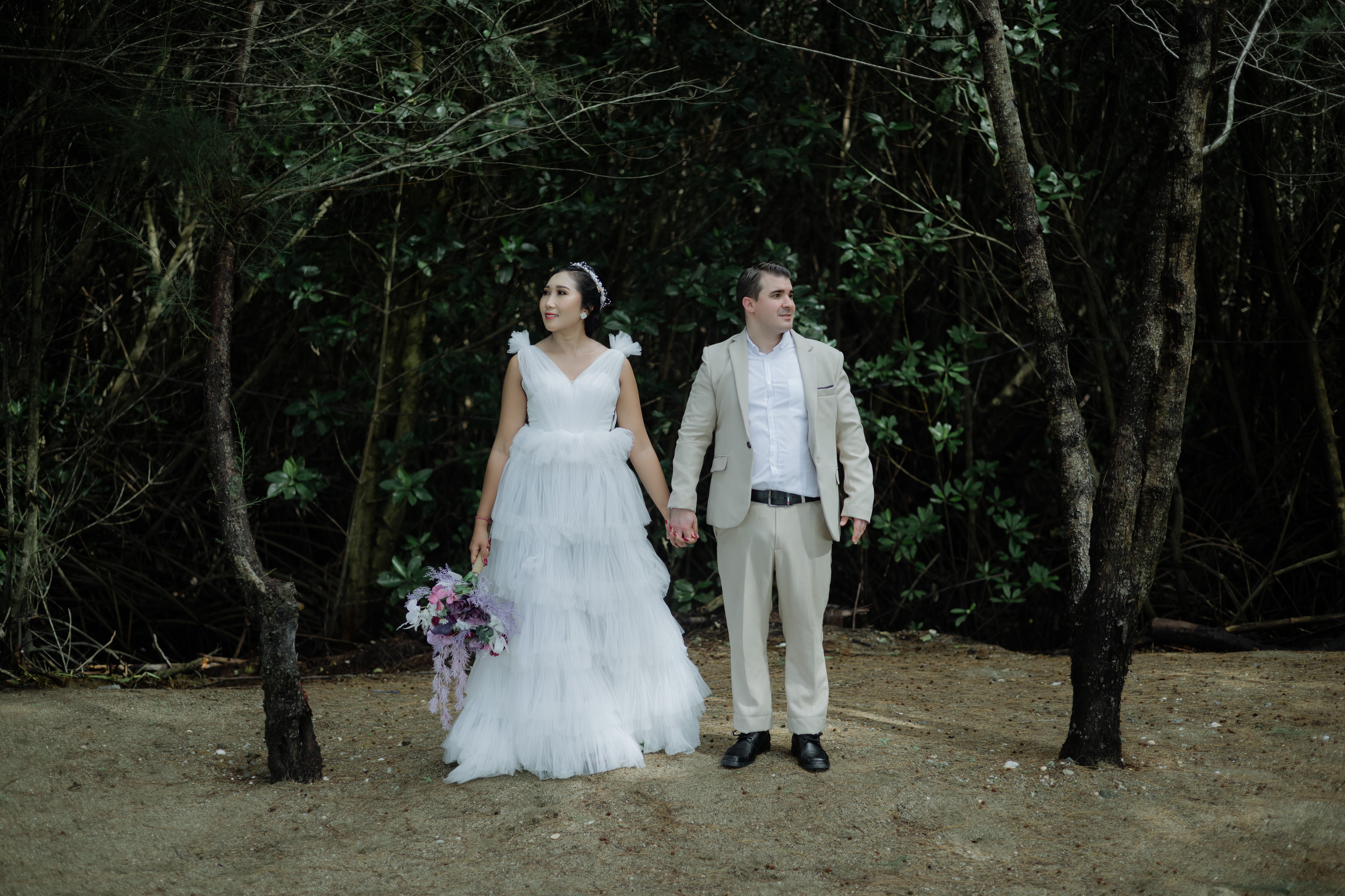 ANGOR PICTURE (Prewedding and Wedding Photographer) - 6