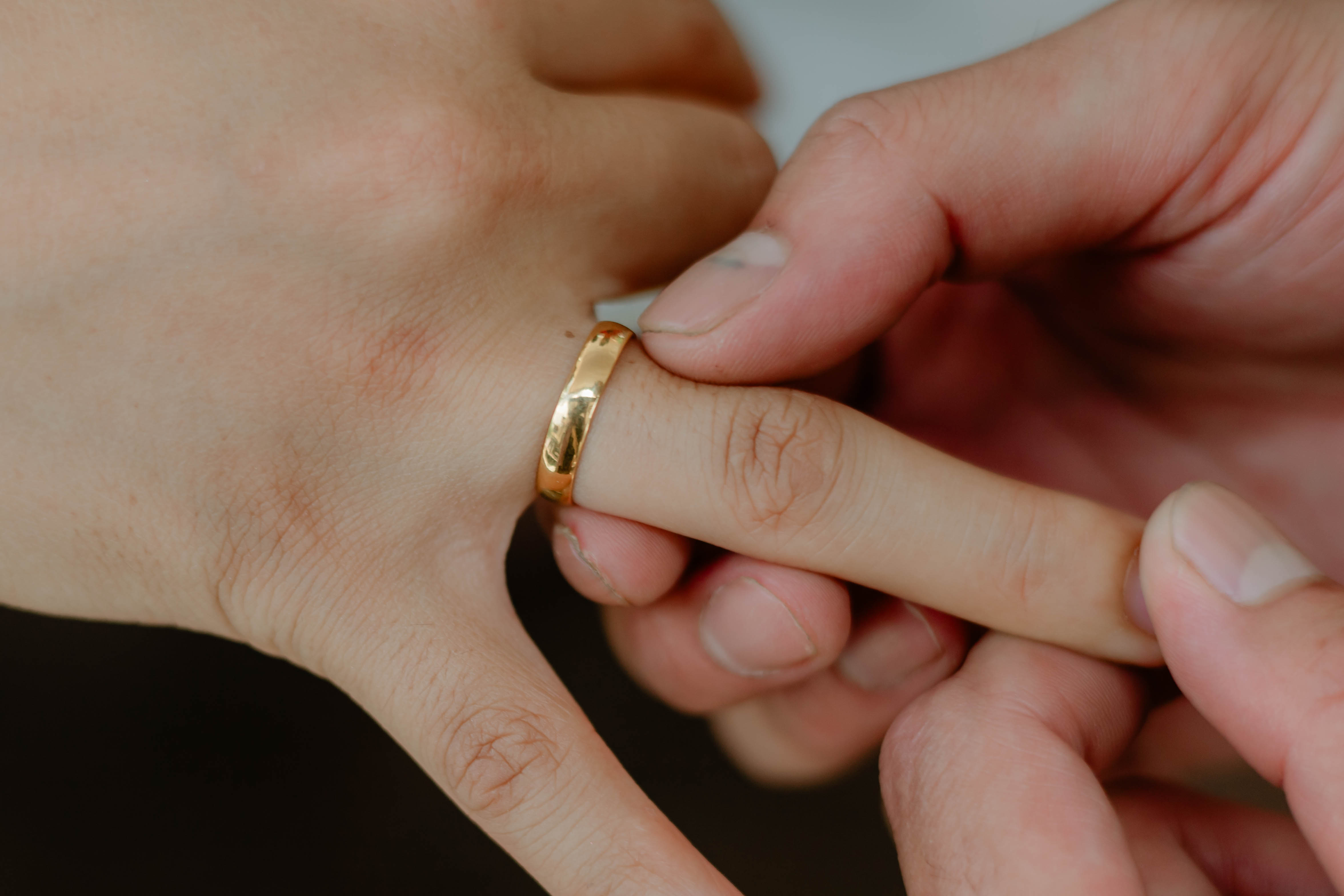 ANGOR PICTURE (Prewedding and Wedding Photographer) - 7