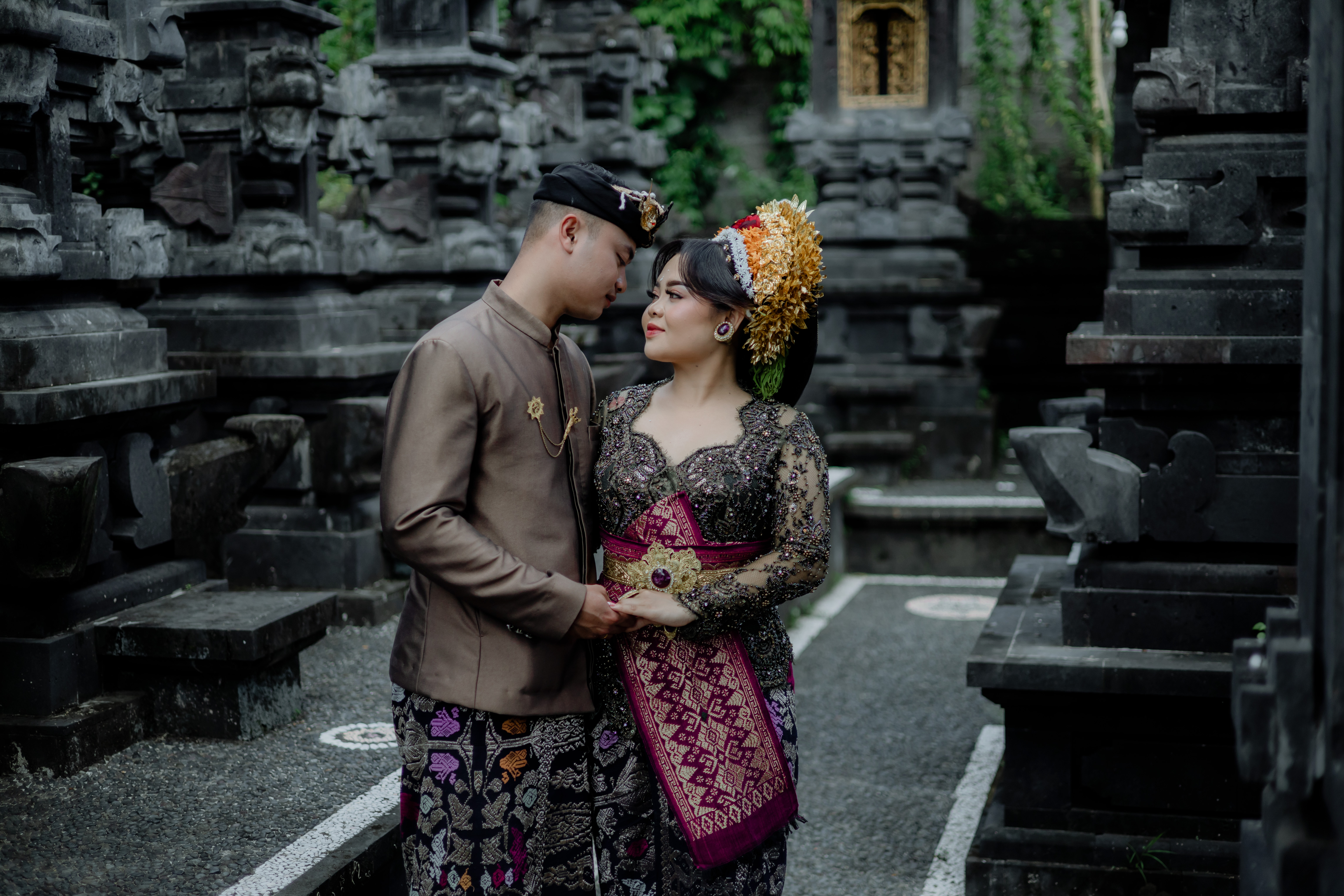 ANGOR PICTURE (Prewedding and Wedding Photographer) - 8