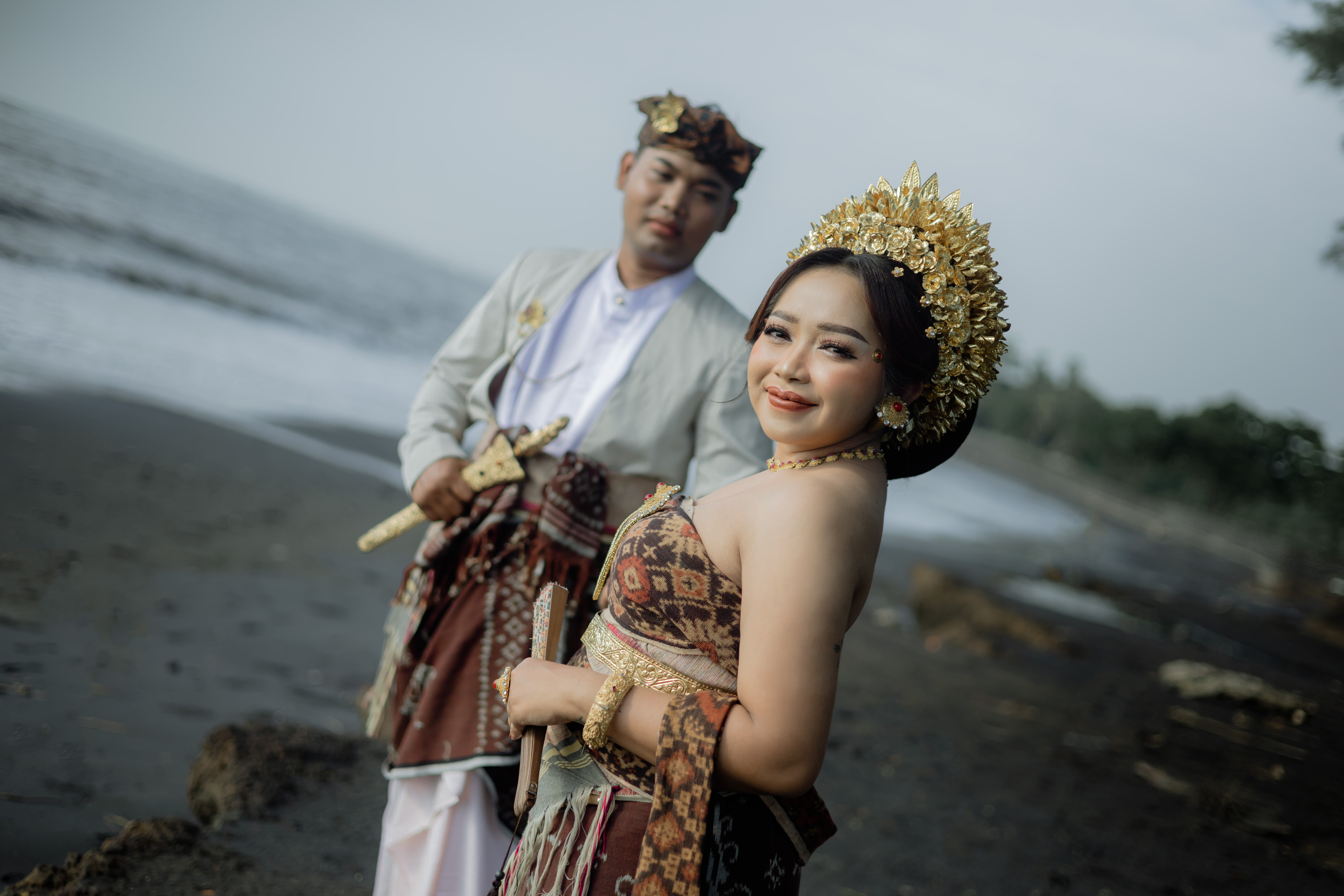 ANGOR PICTURE (Prewedding and Wedding Photographer) - 9