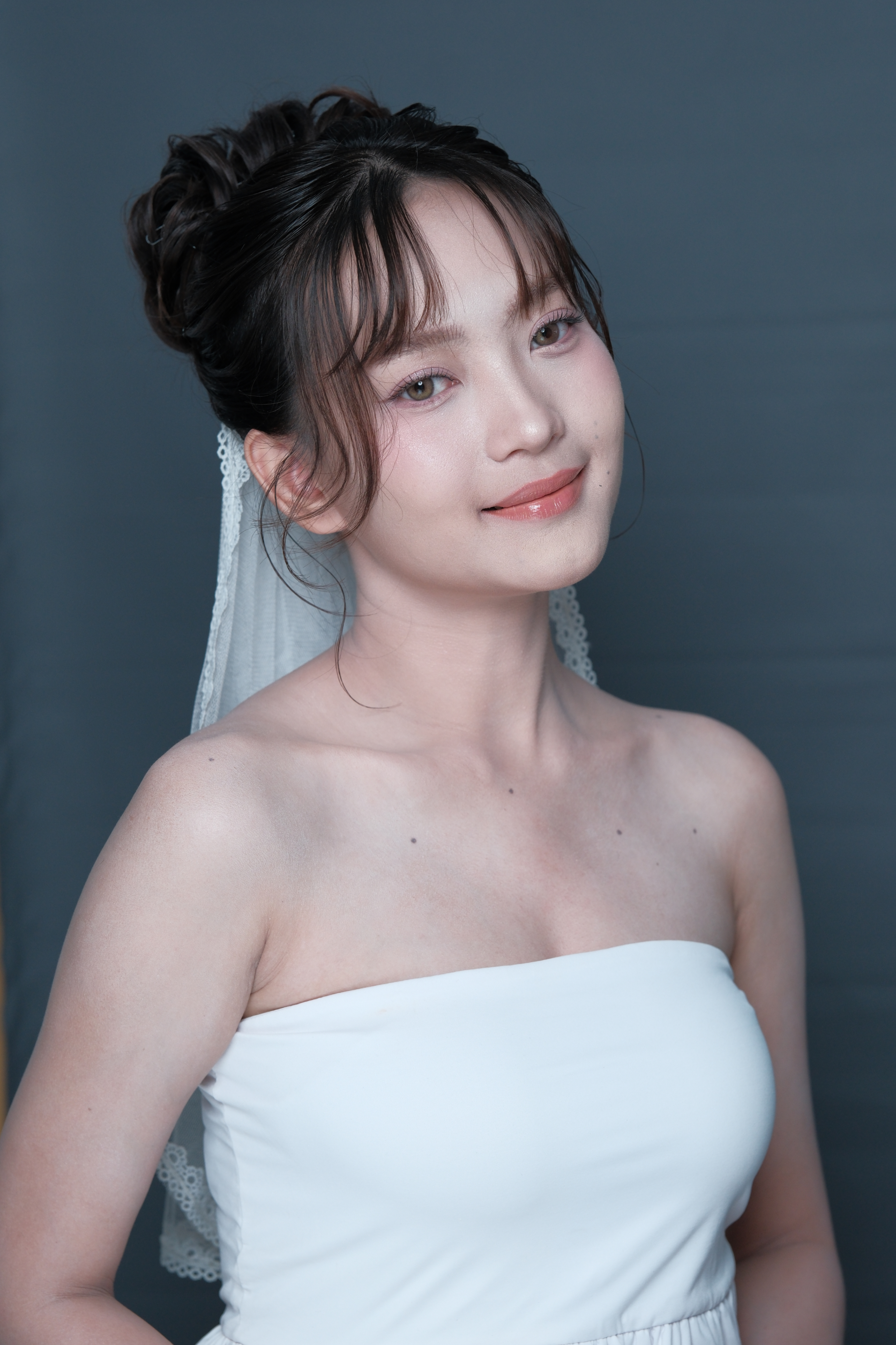 Karana Makeup - 6