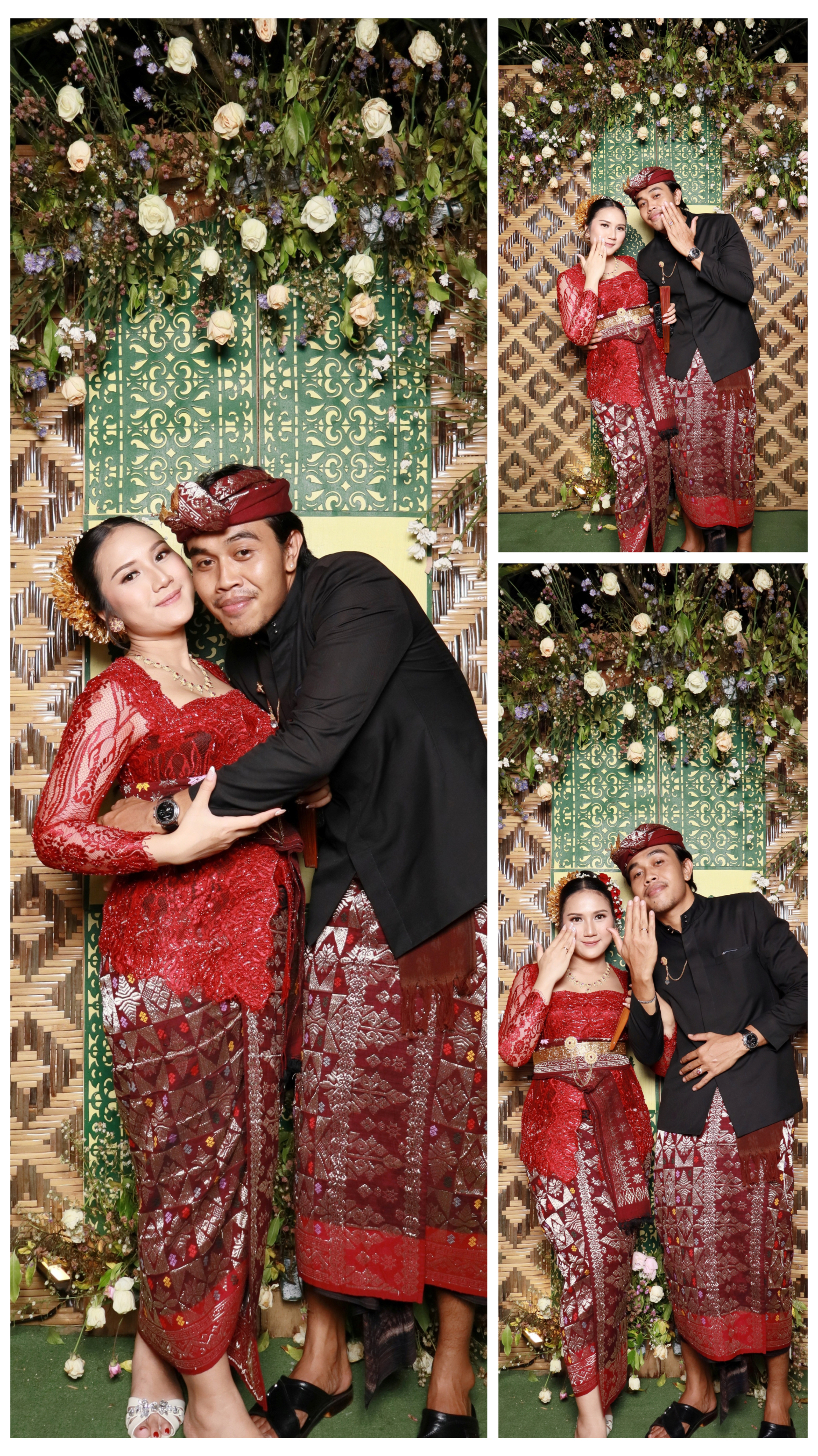 AksaMoments - 5