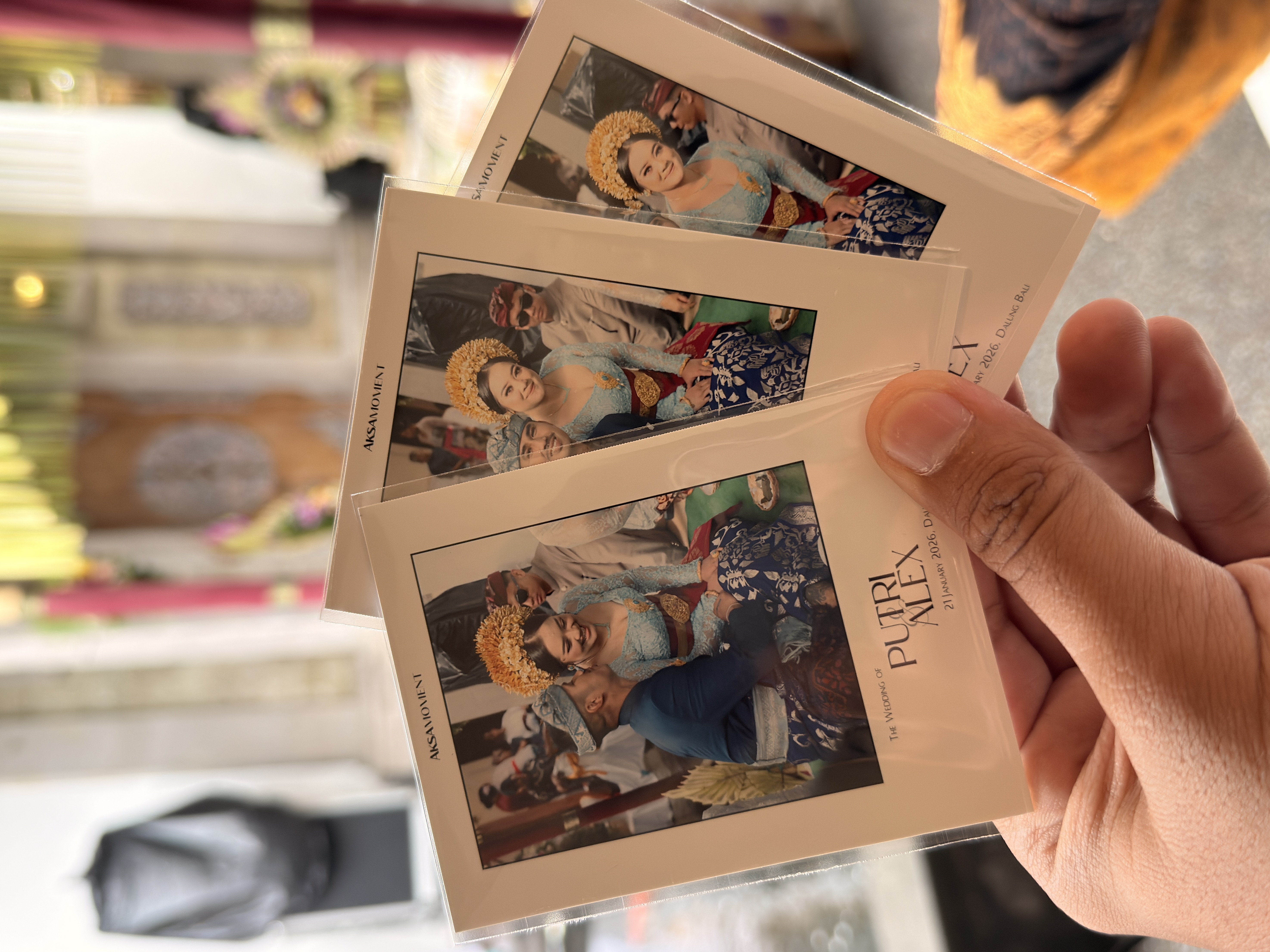AksaMoments - 8