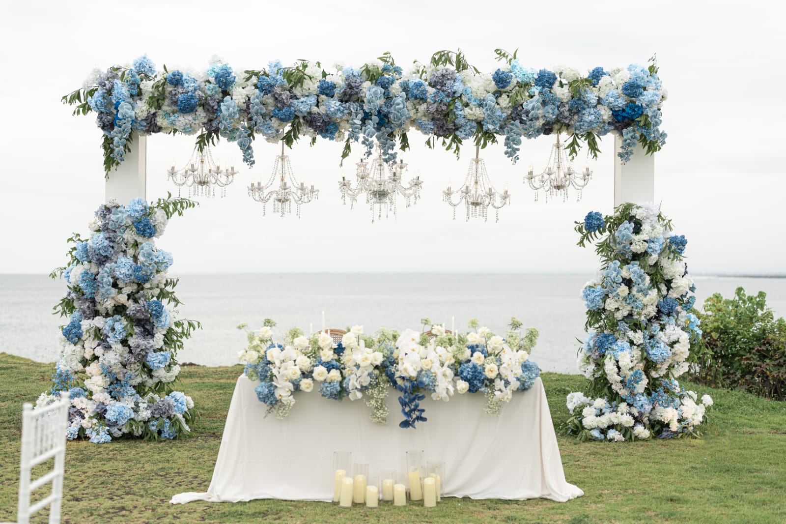 Reis Decor & Florist Bali - 5