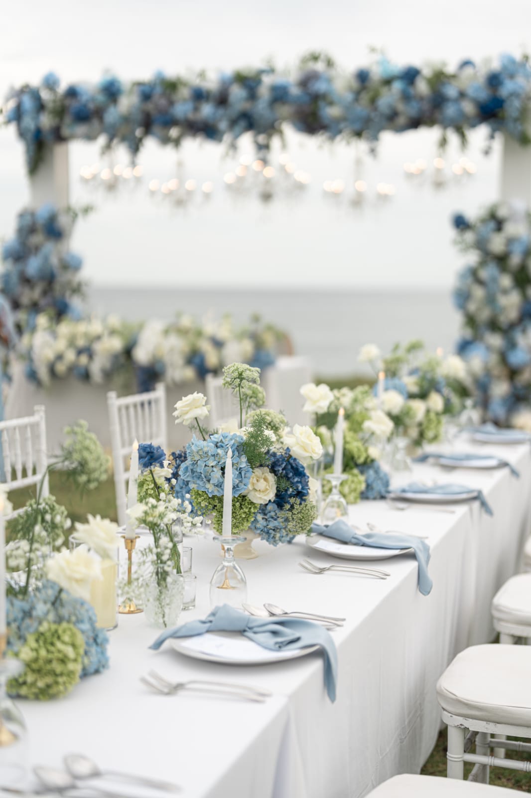 Reis Decor & Florist Bali - 6