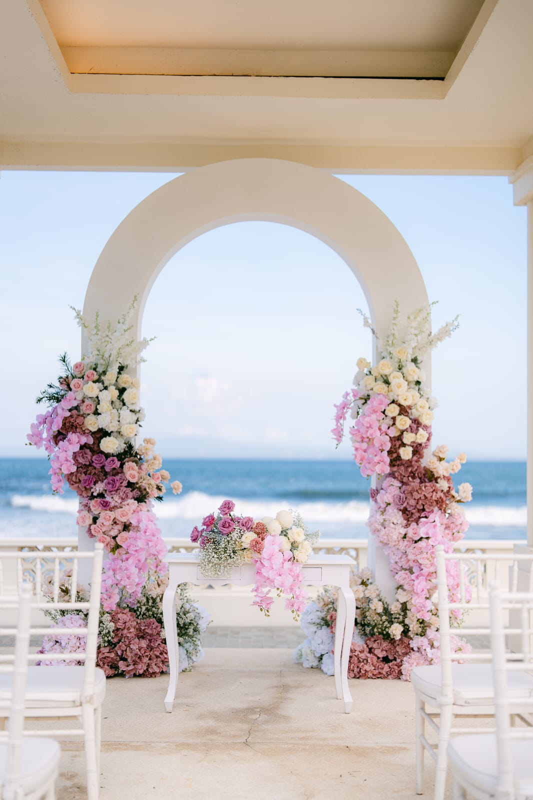Reis Decor & Florist Bali - 8