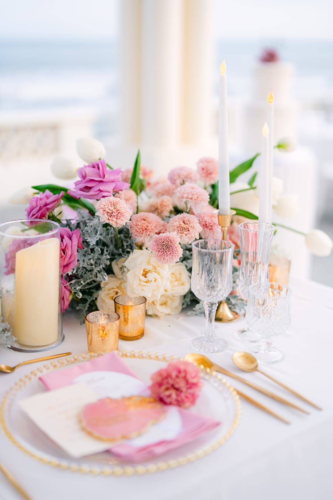 Reis Decor & Florist Bali - 10