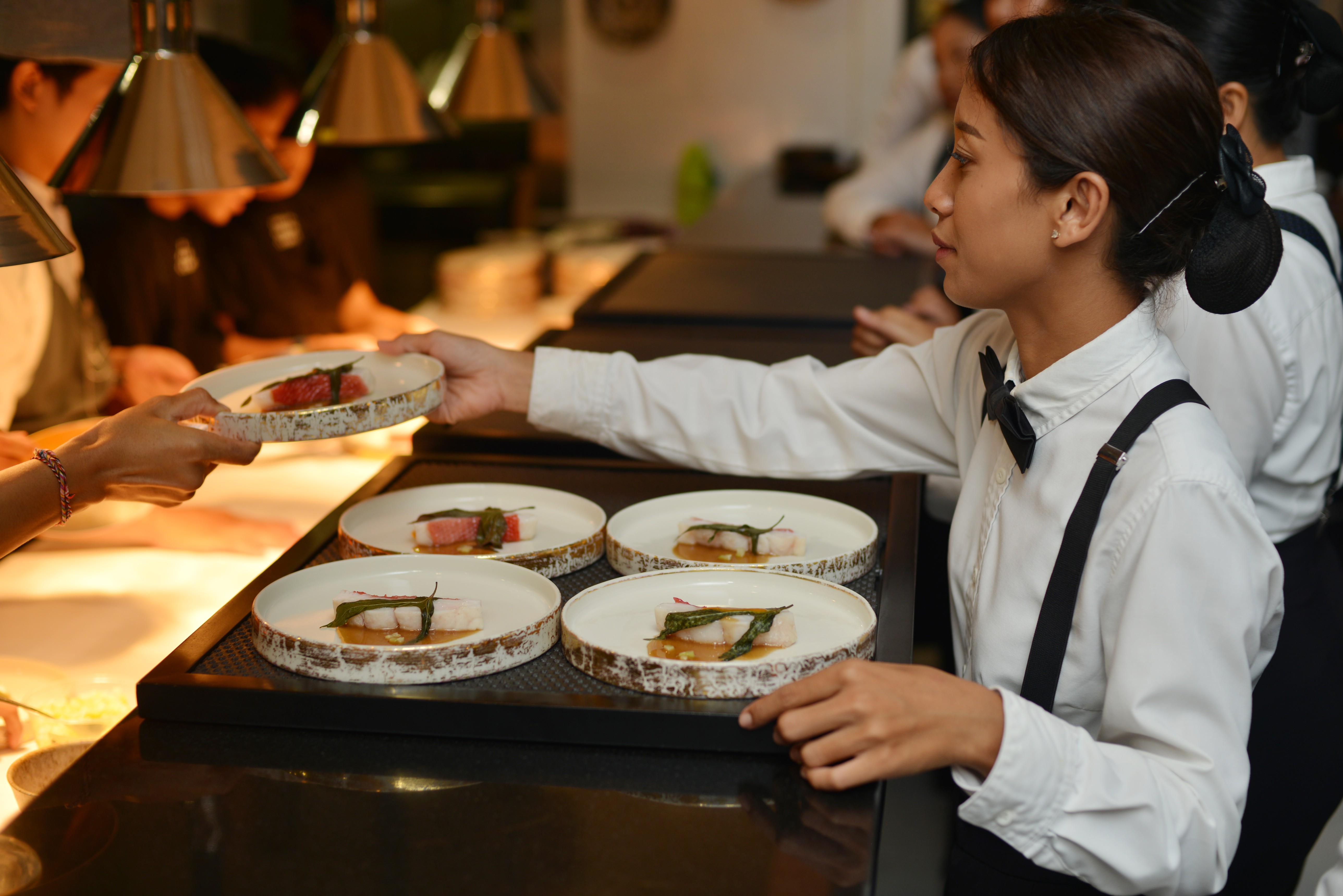 Bali Catering and Events - 6