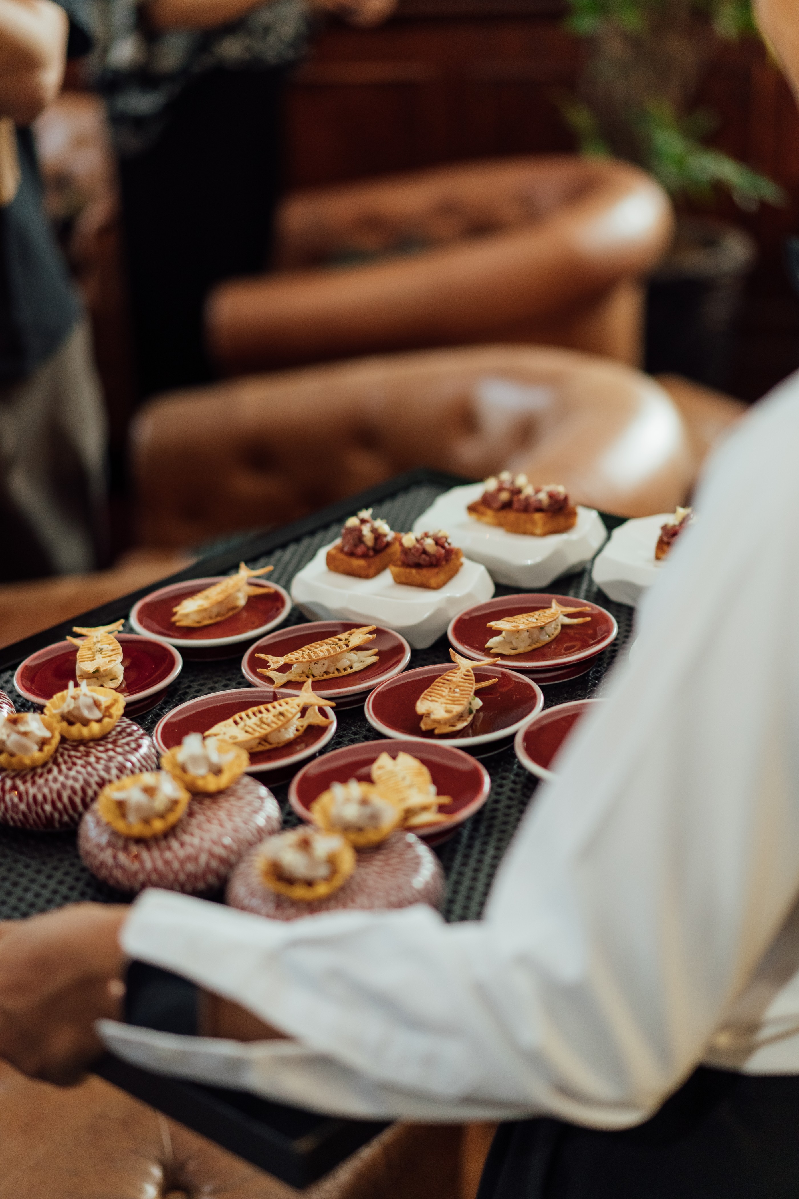Bali Catering and Events - 7
