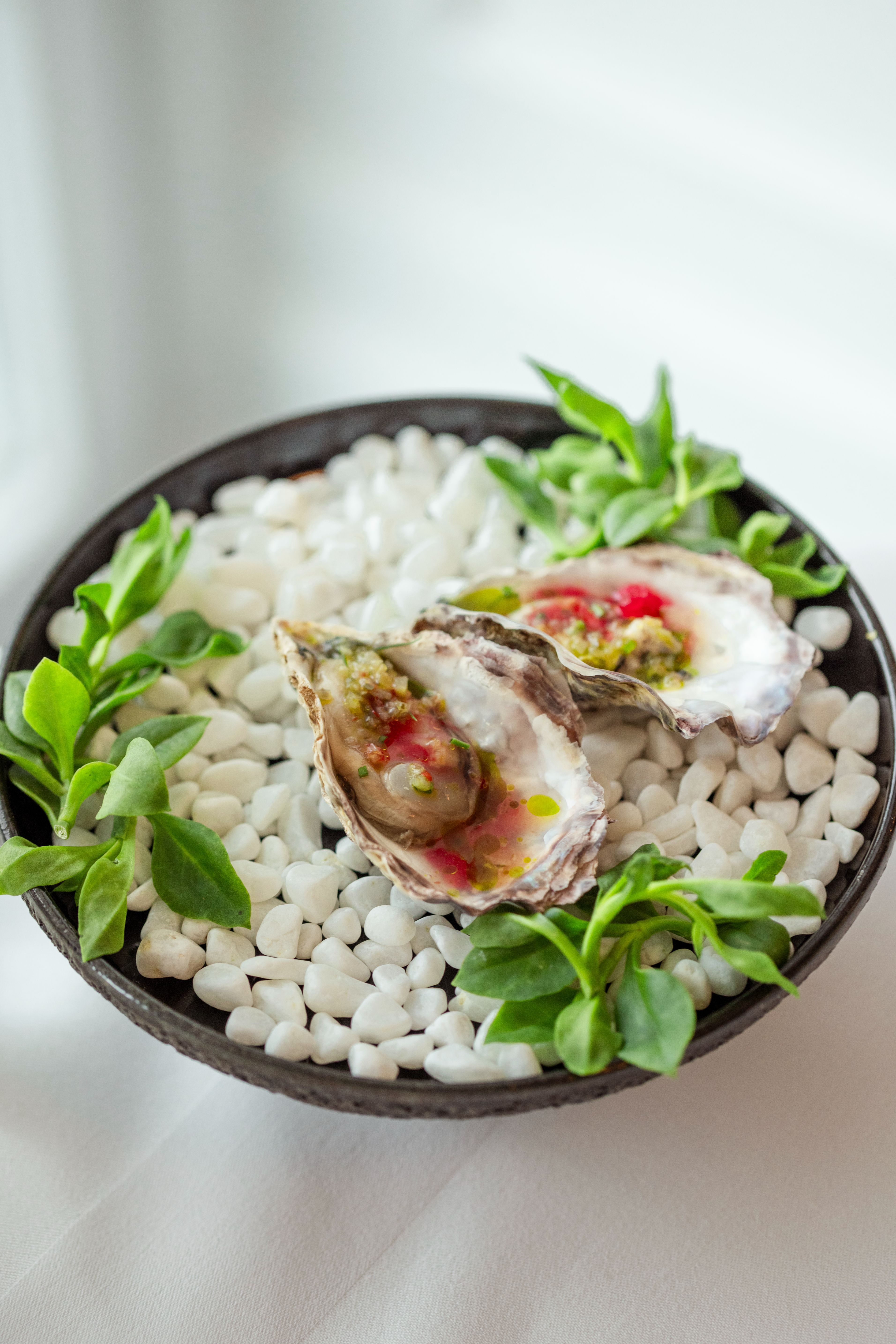 Bali Catering and Events - 8