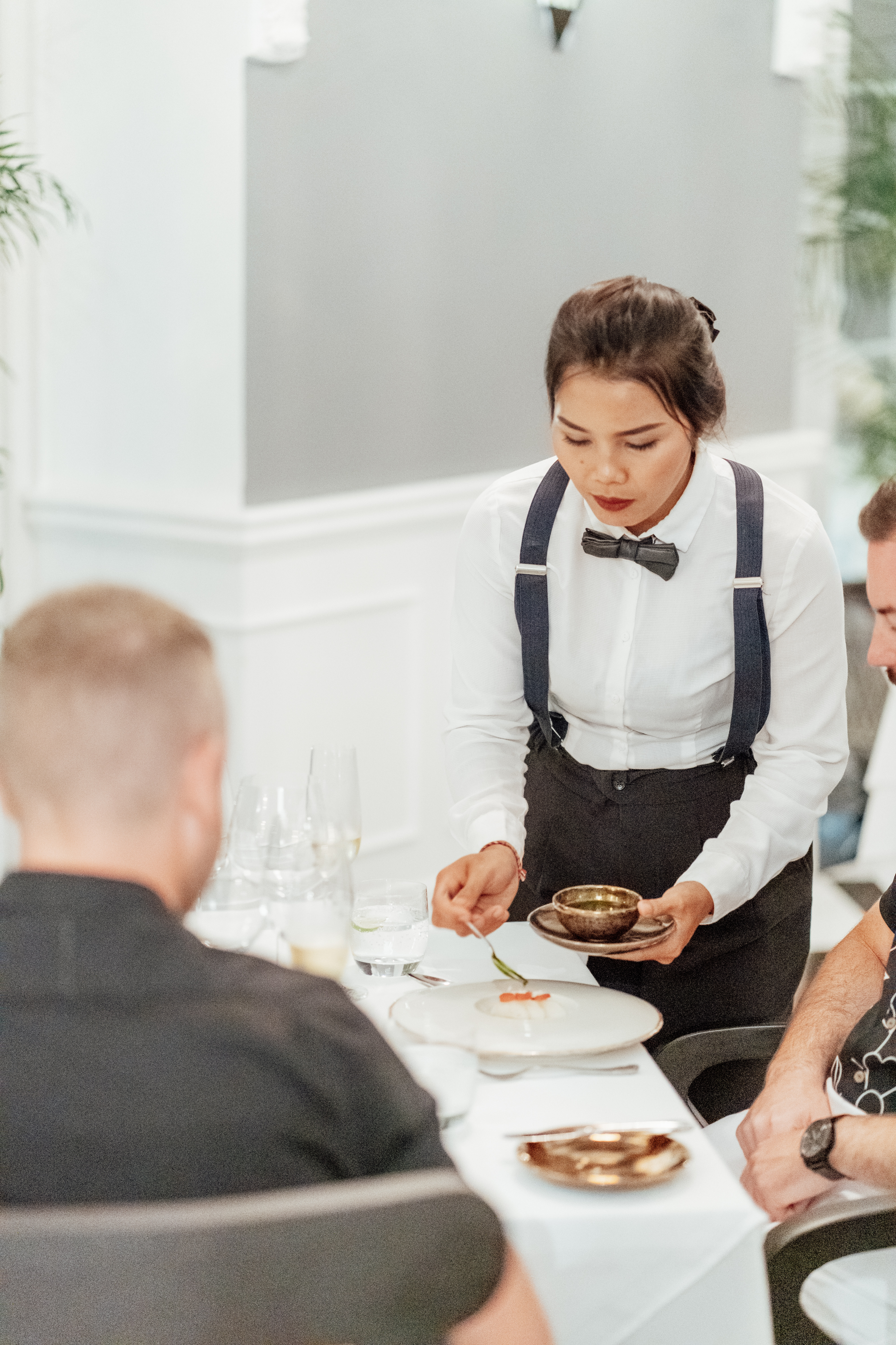 Bali Catering and Events - 10
