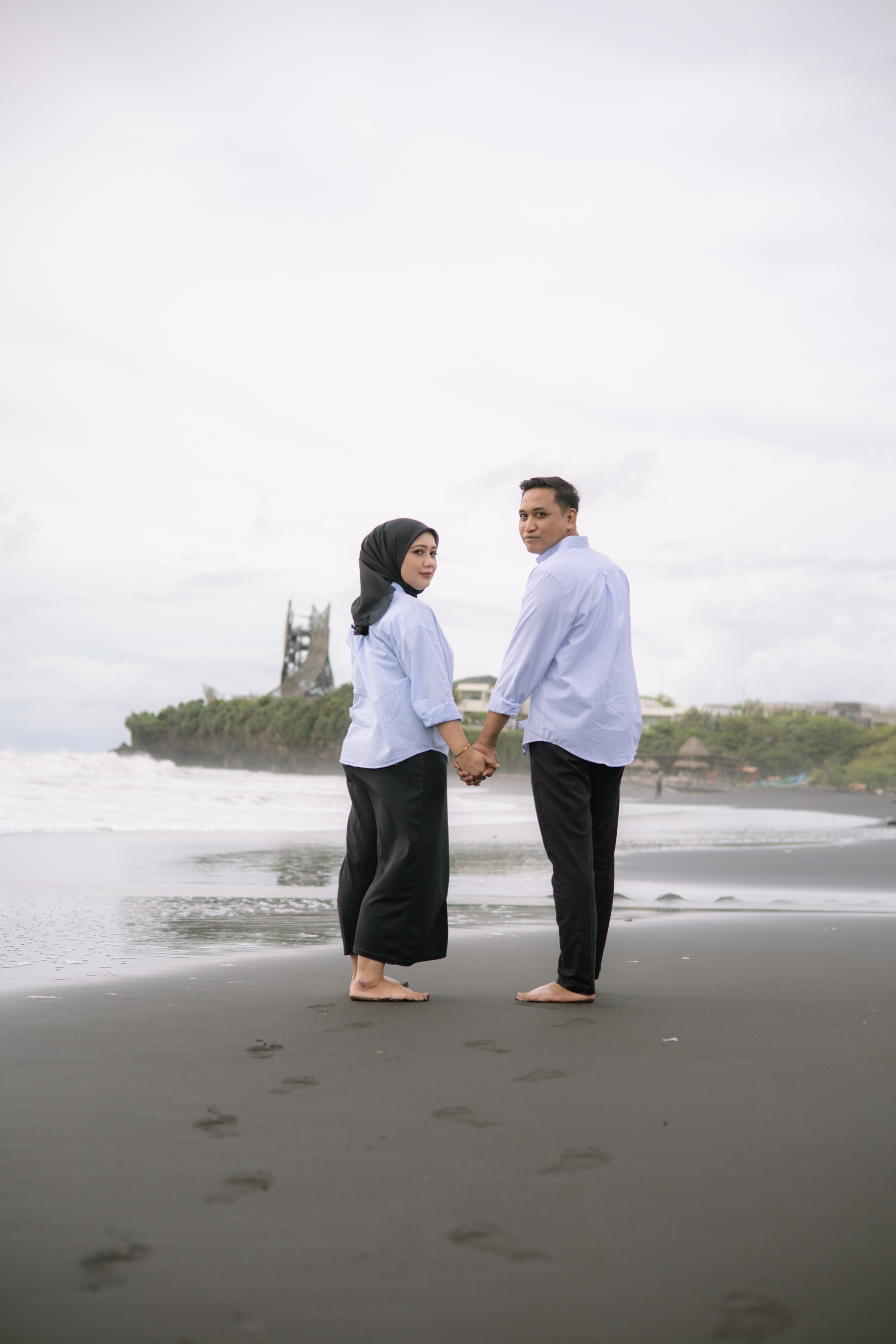 Cinepictures bali - 5