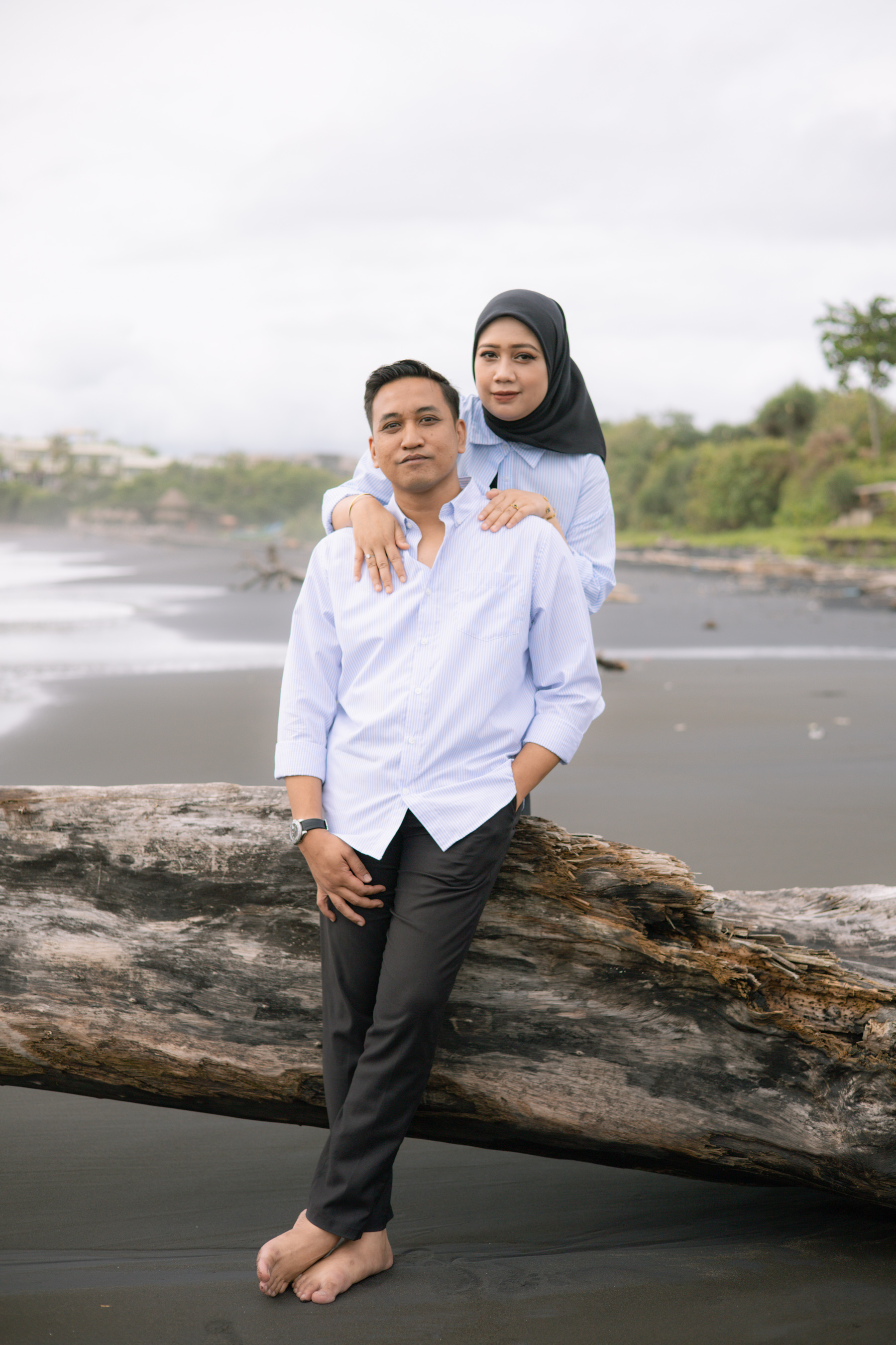 Cinepictures bali - 6