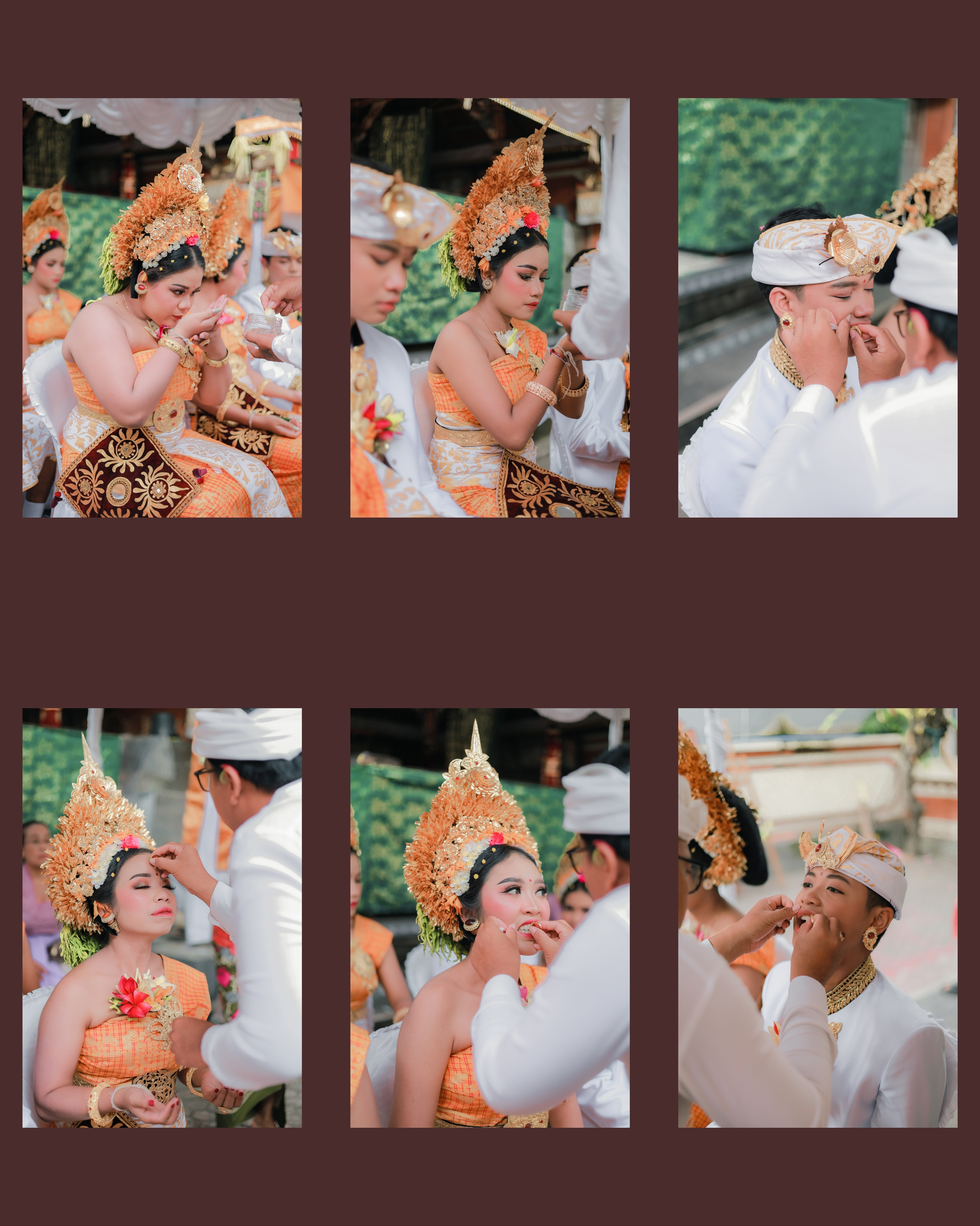Cinepictures bali - 10