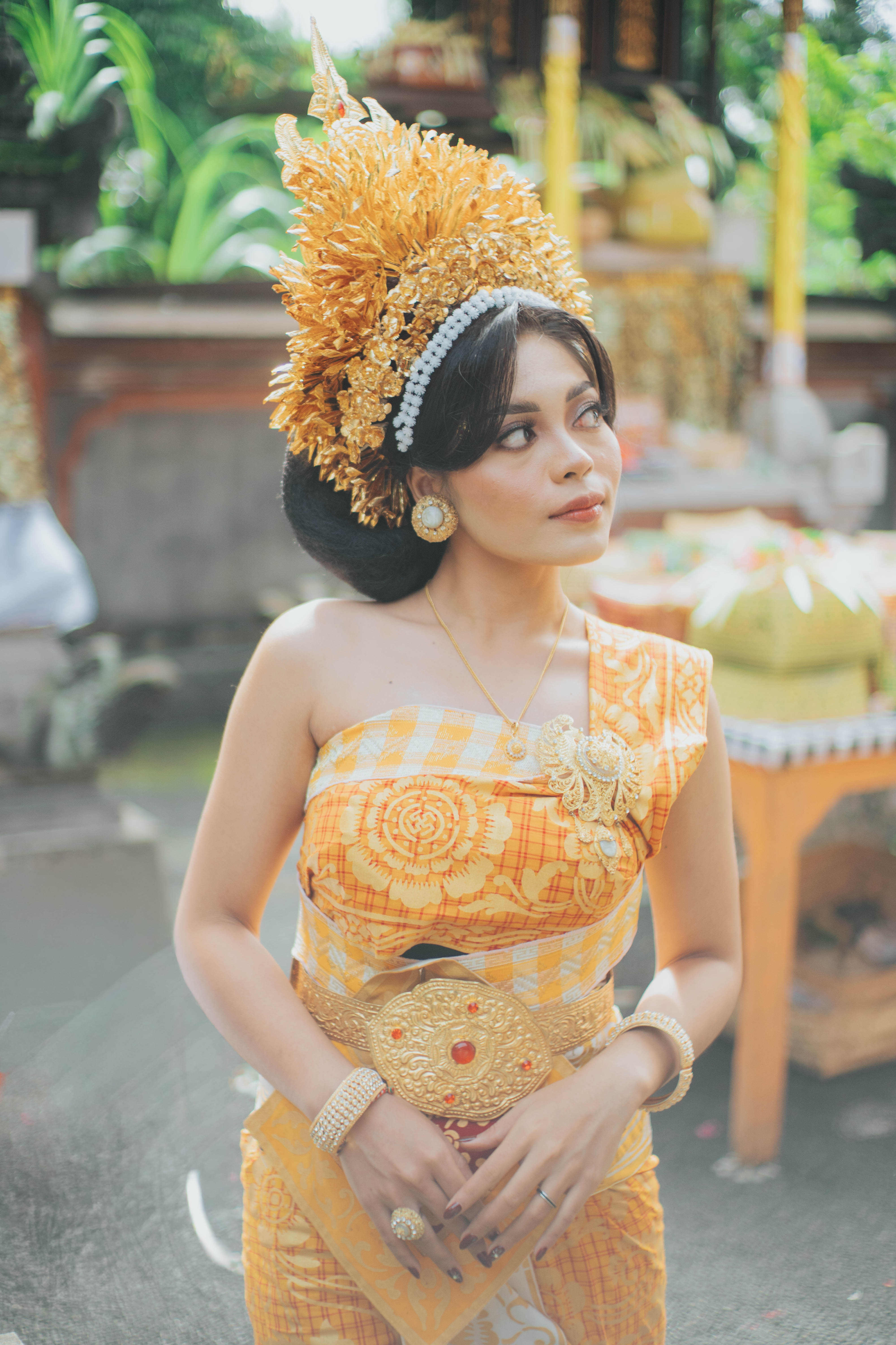 KalaSunara Bali Wedding photographer - 9