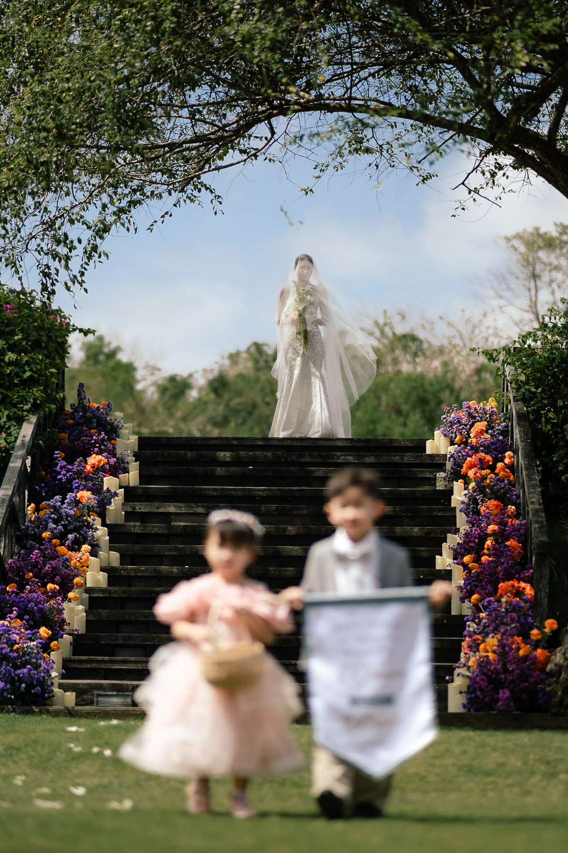 Kairos Works Photography - 5