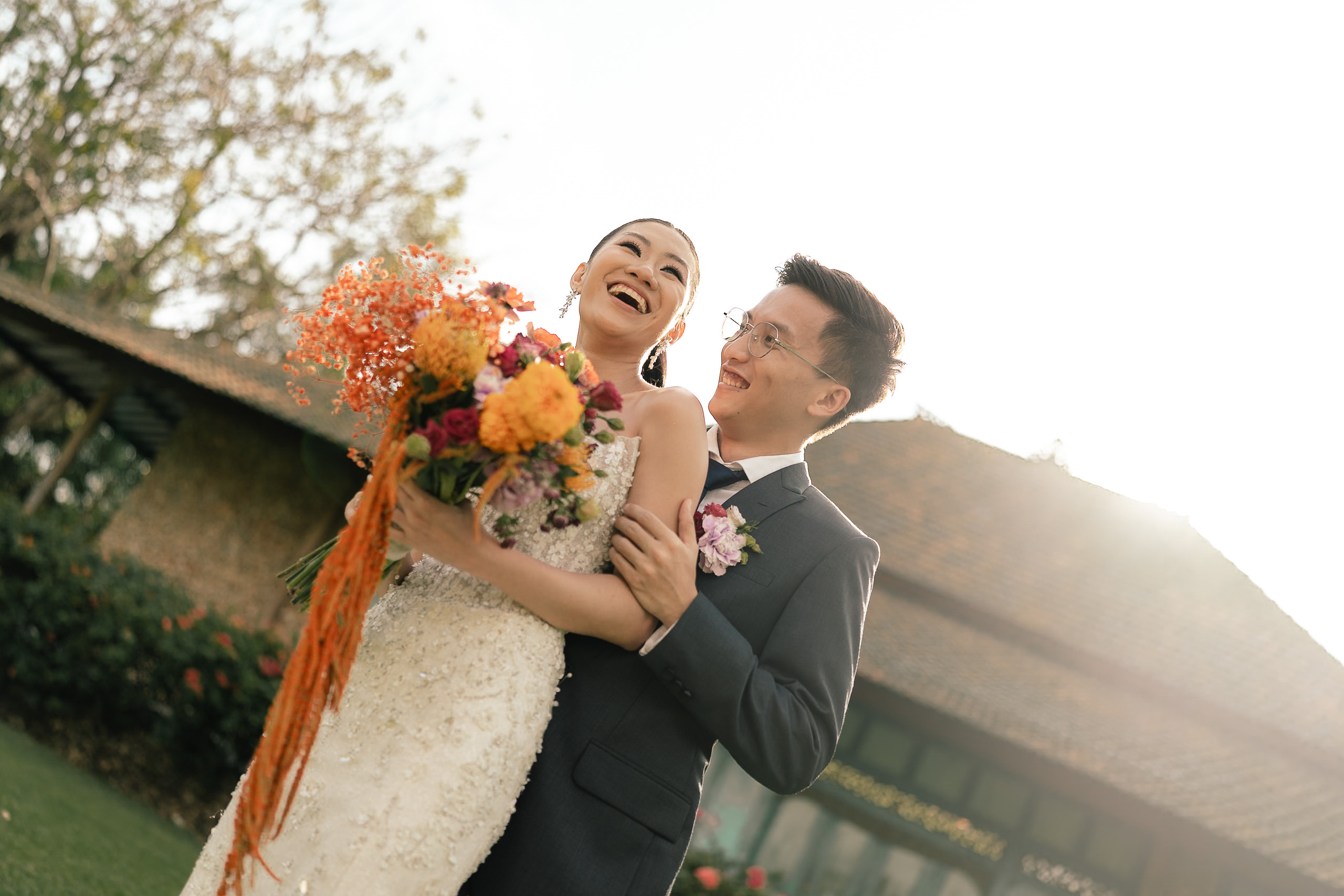Kairos Works Photography - 6