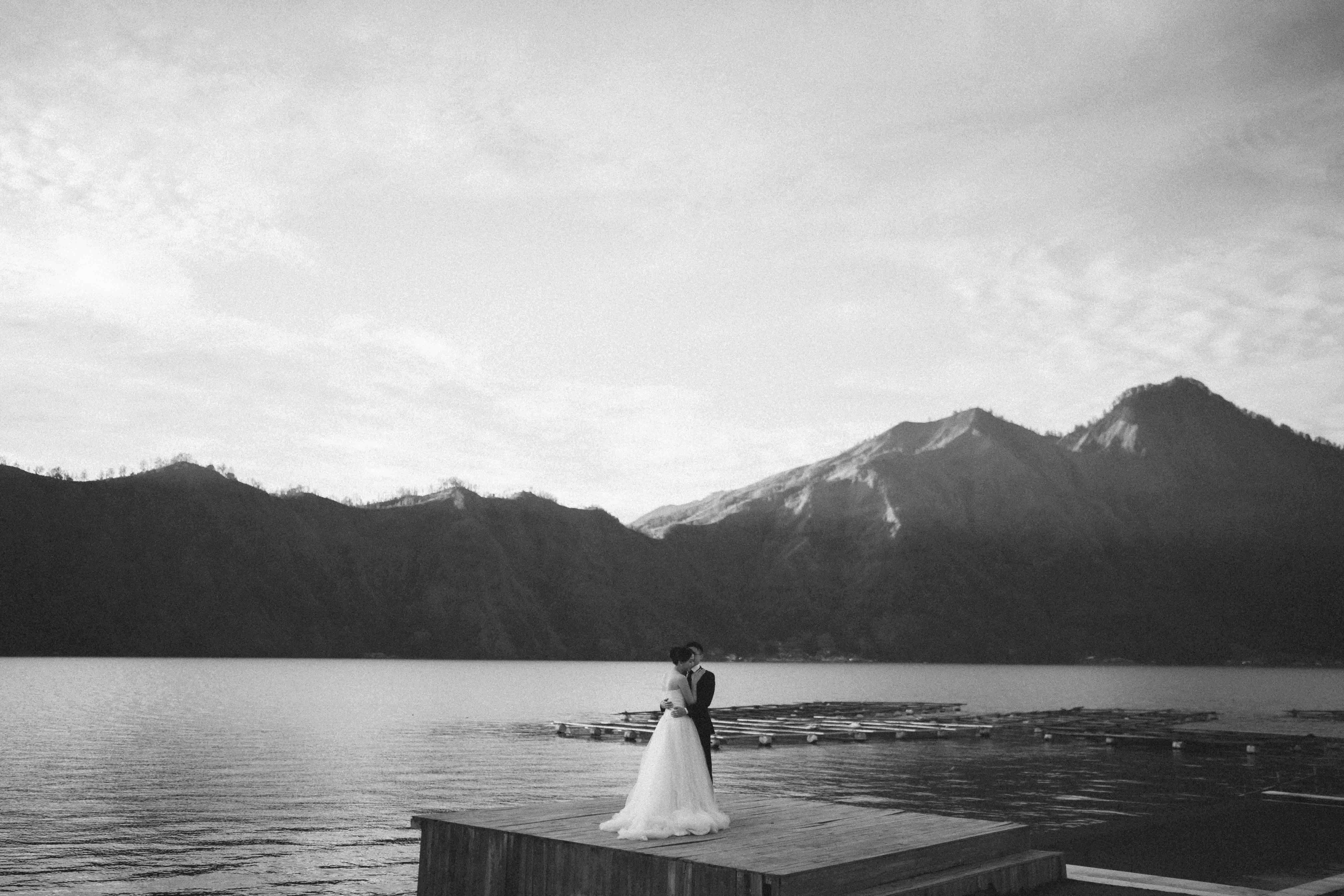 Kairos Works Photography - 10