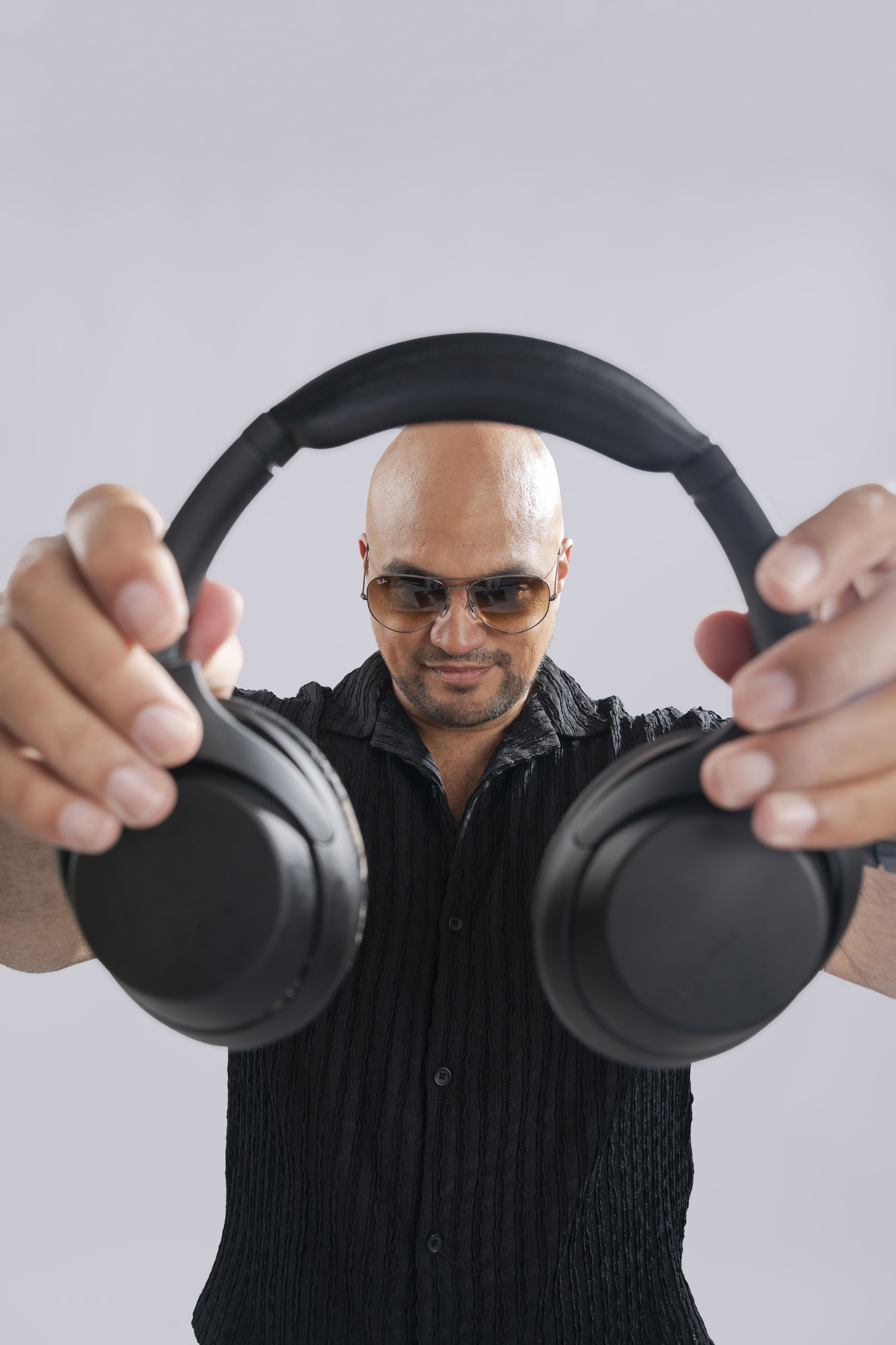 DJ Miles East | Bali Wedding & Event DJ - 7