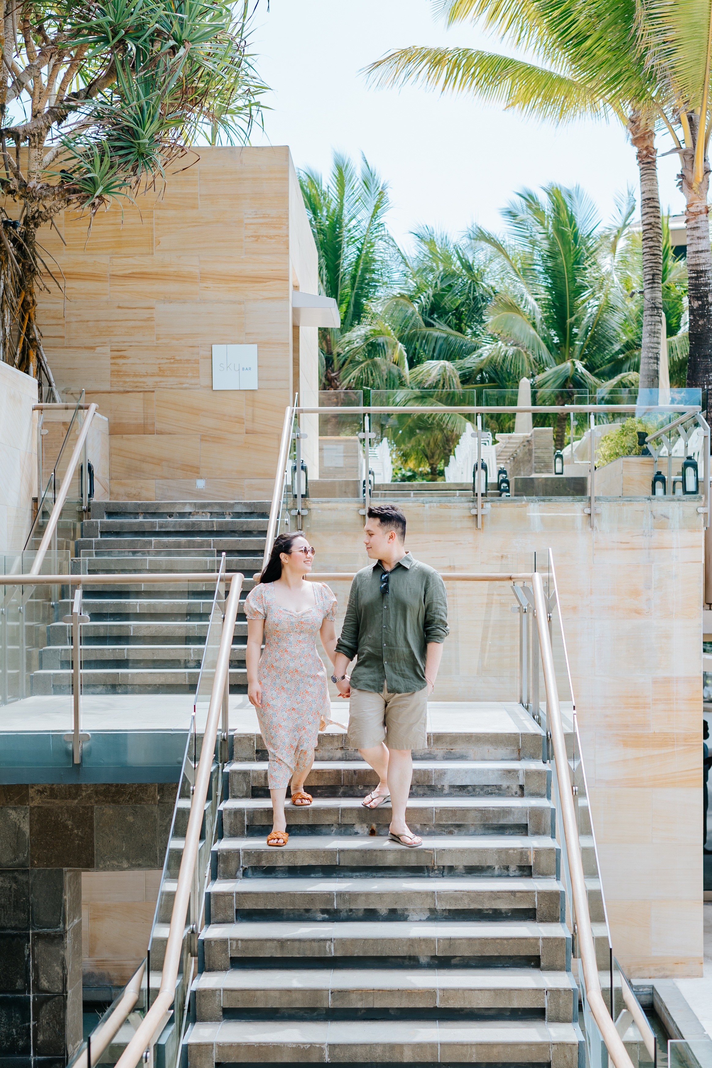 Awphotostory - 4