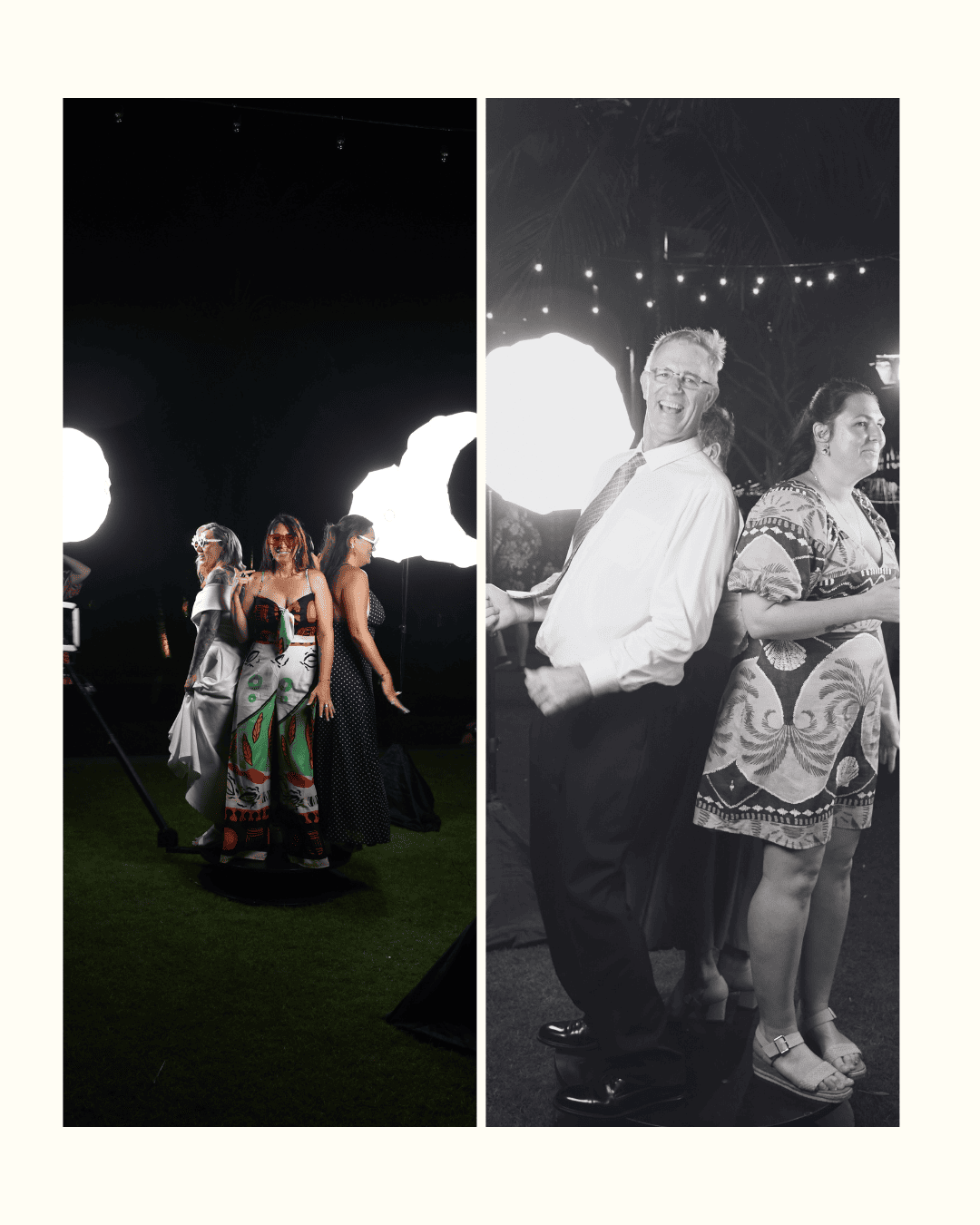 Katuta Photobooth - 8
