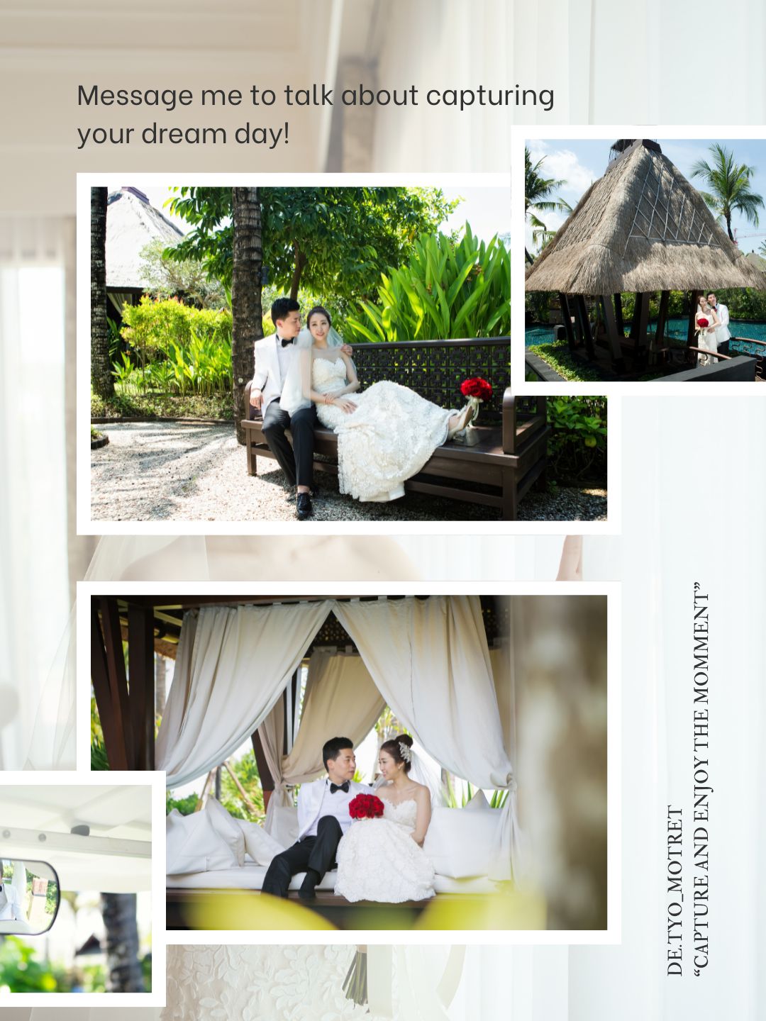 Tyo-Moto Photography - 7