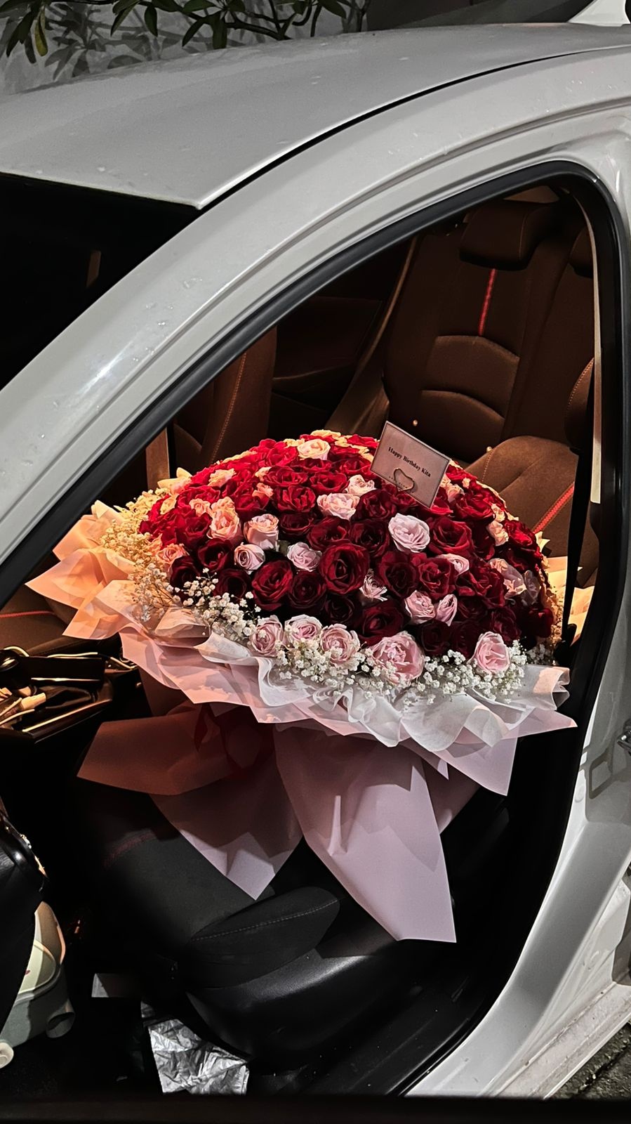 Somi Flowers - 4