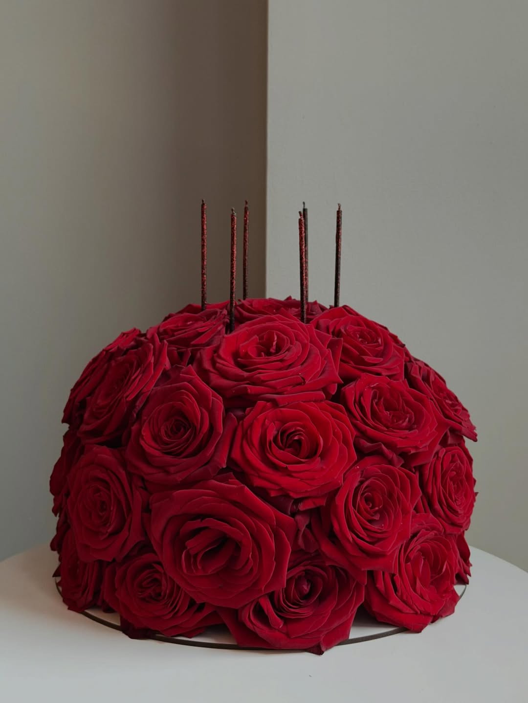 Somi Flowers - 5