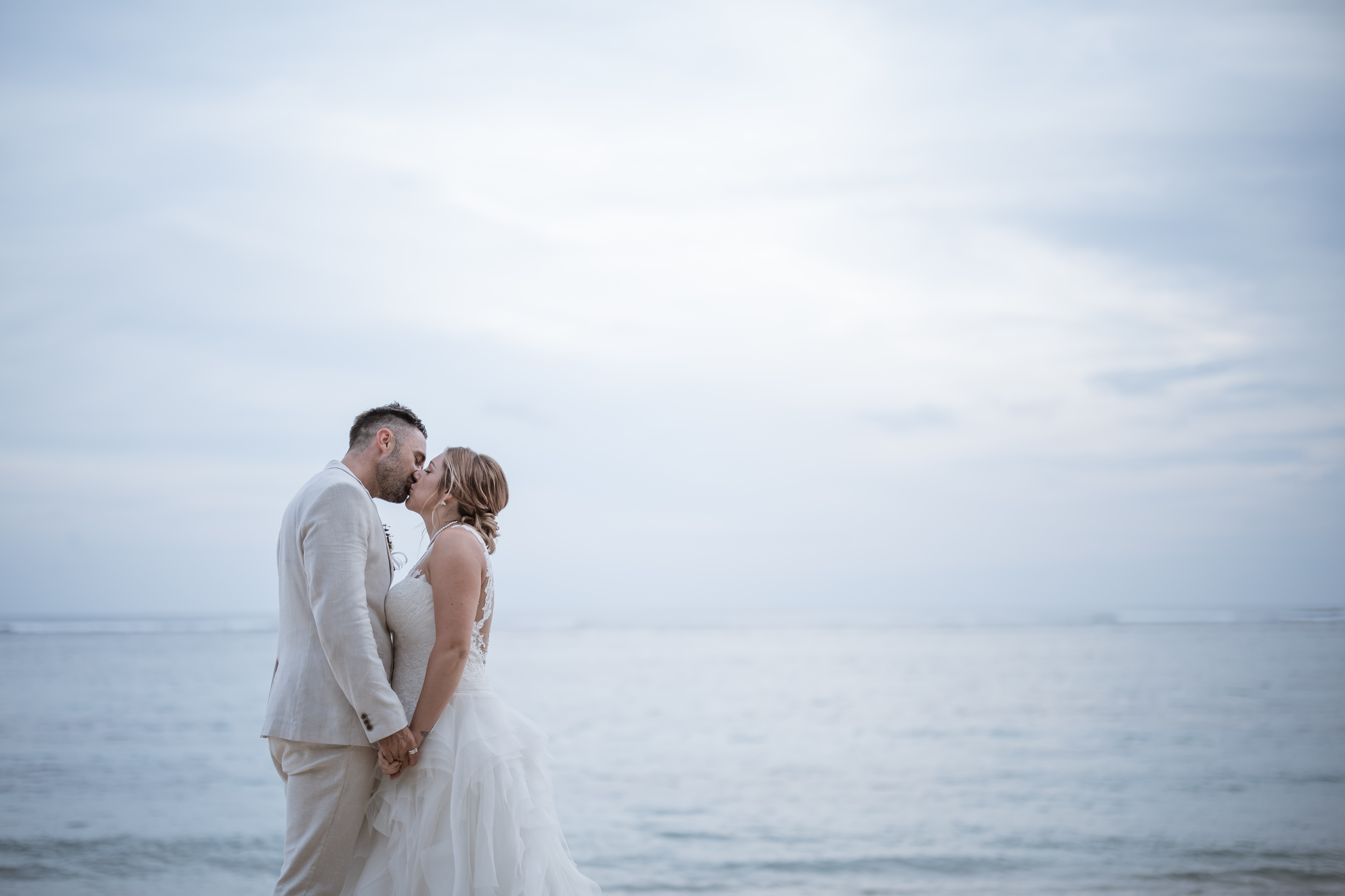 Lumiere Photography - 5