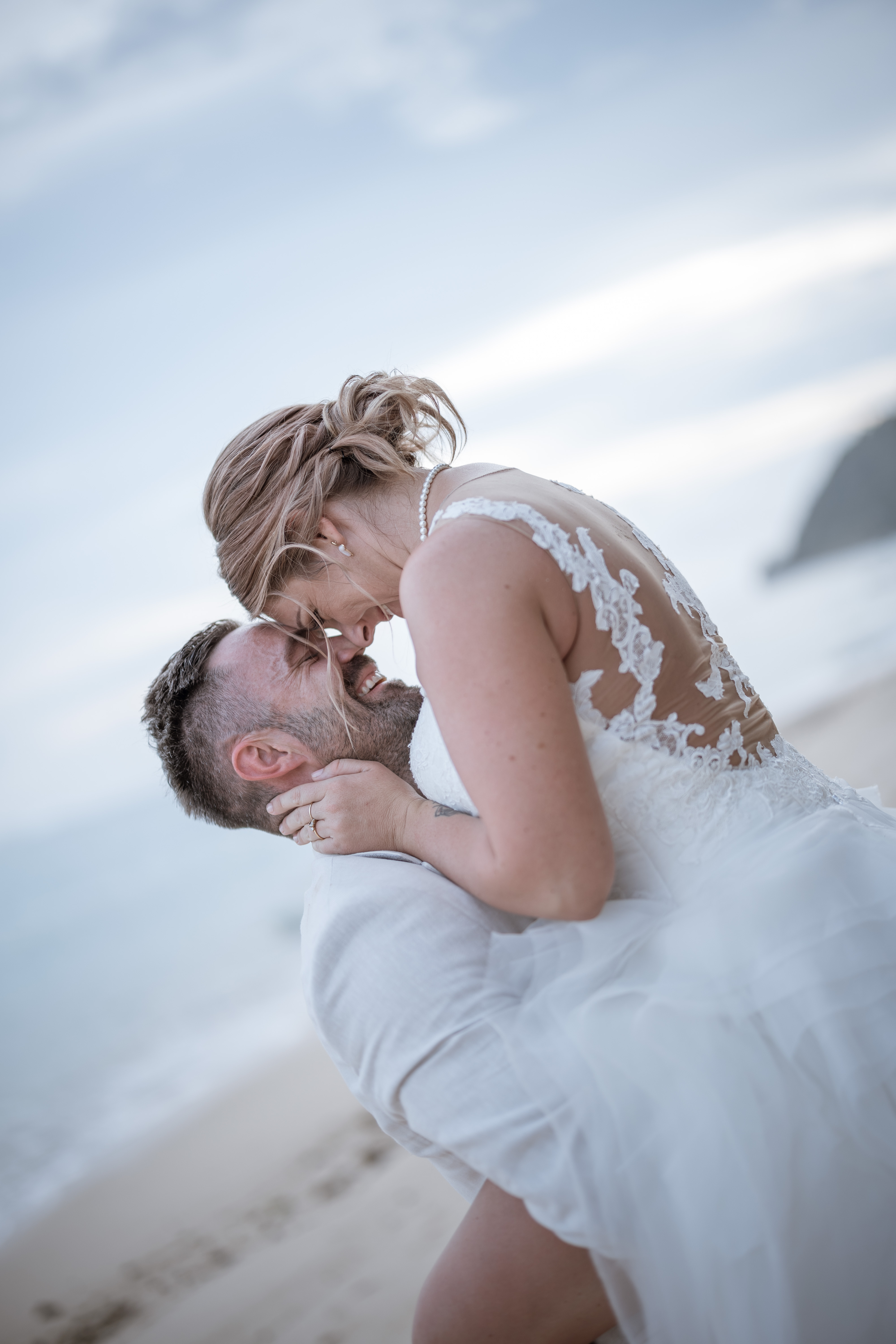 Lumiere Photography - 6
