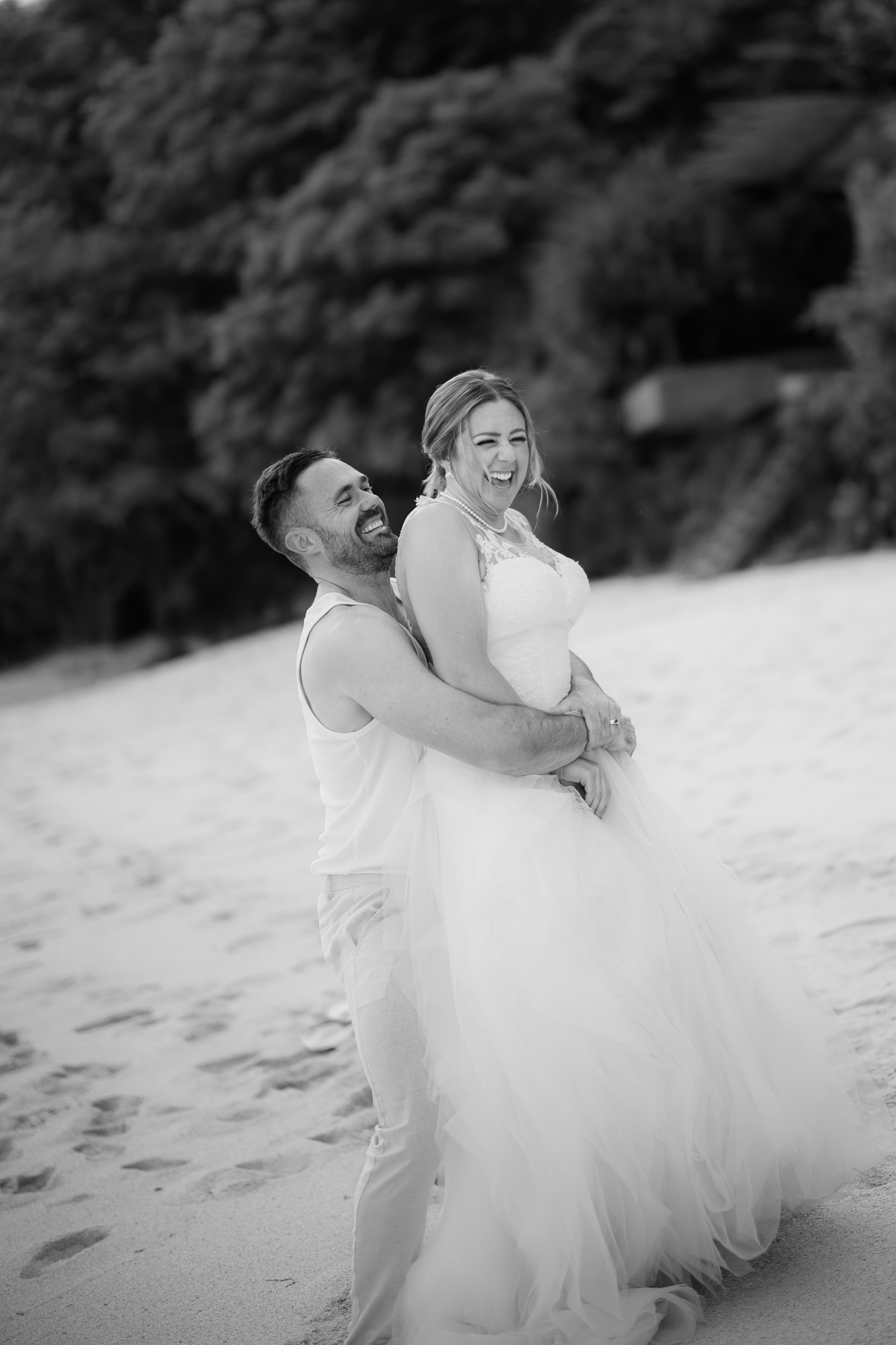 Lumiere Photography - 8