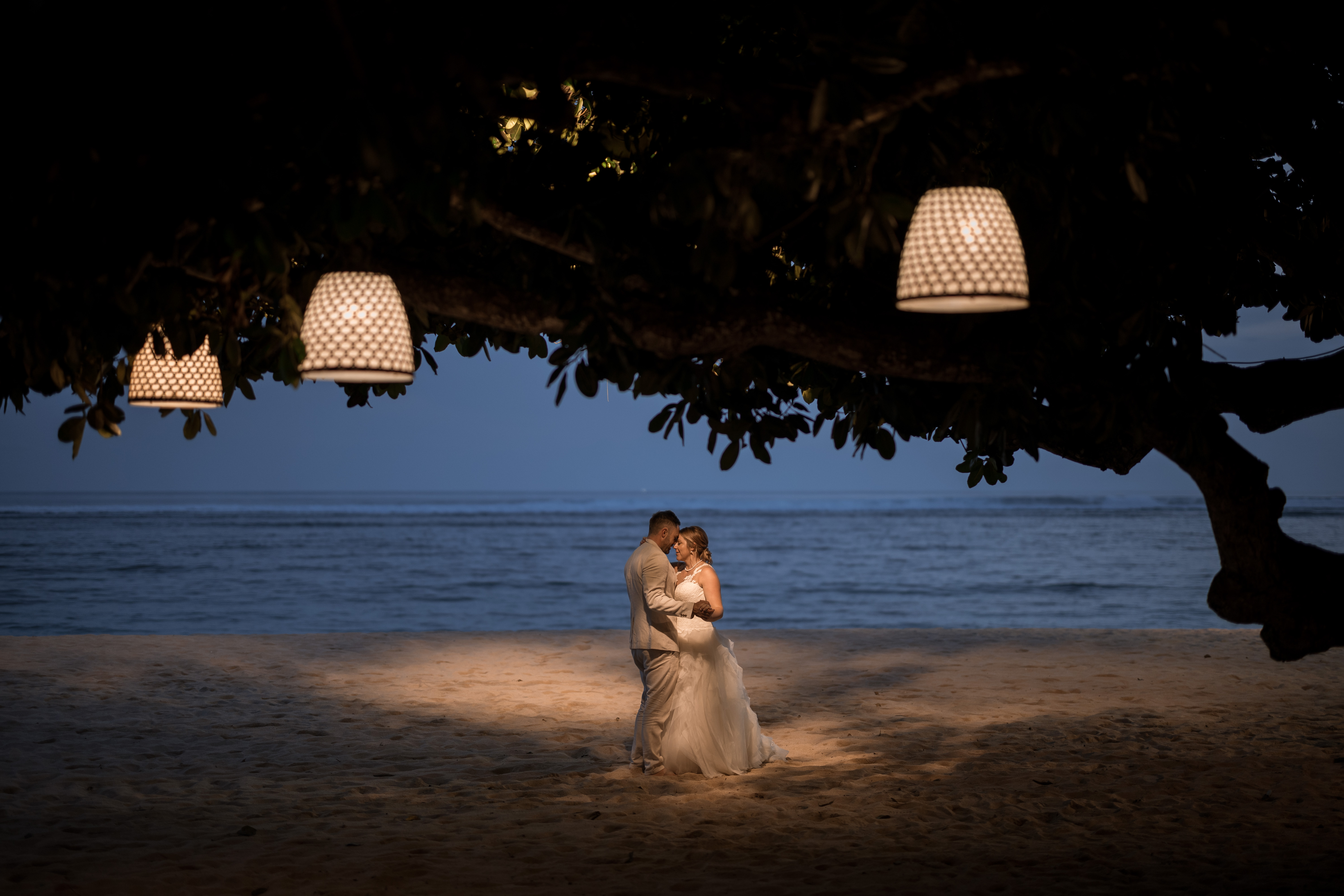 Lumiere Photography - 10