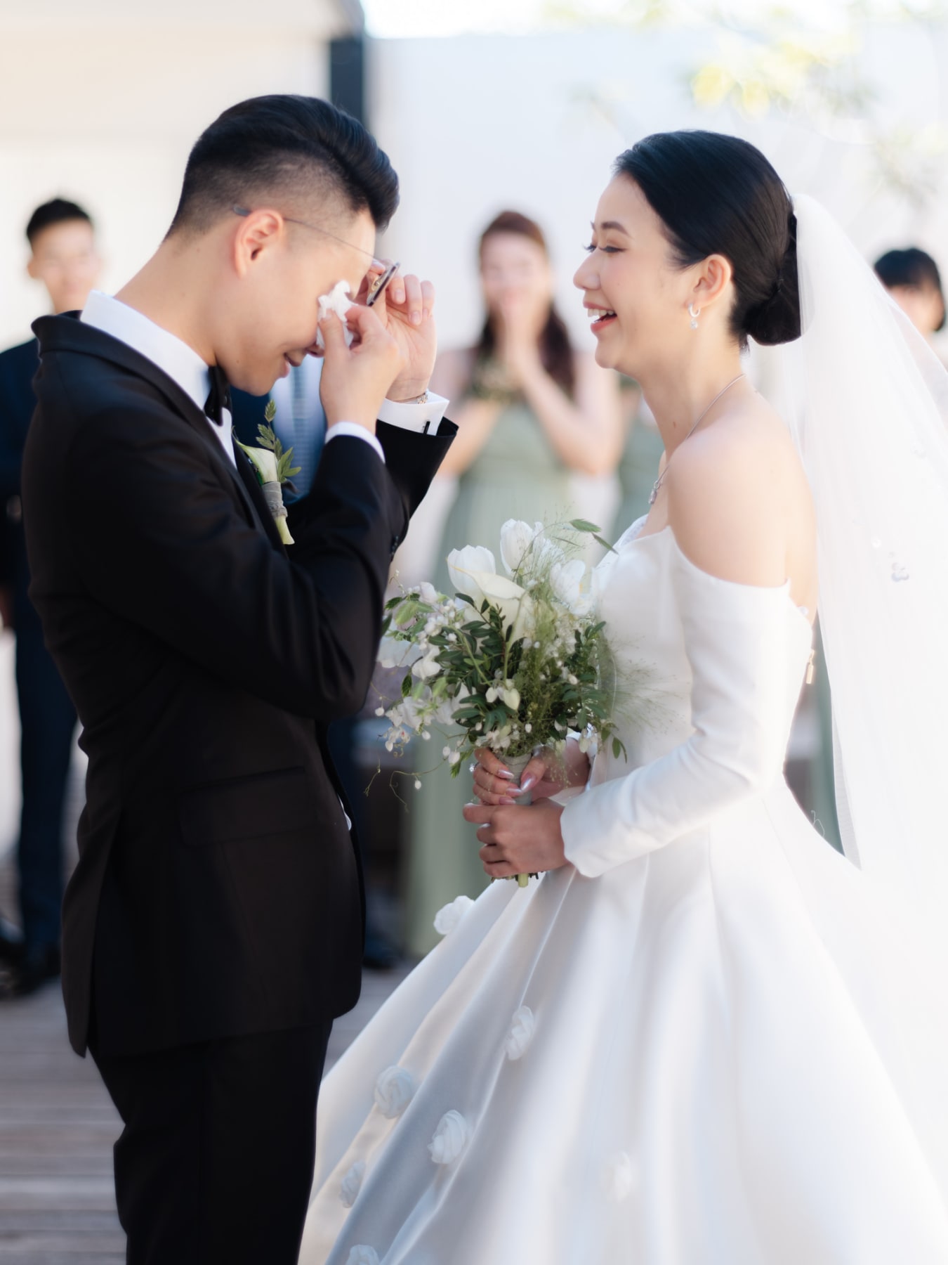 Moonroco Photo & Videography - 4