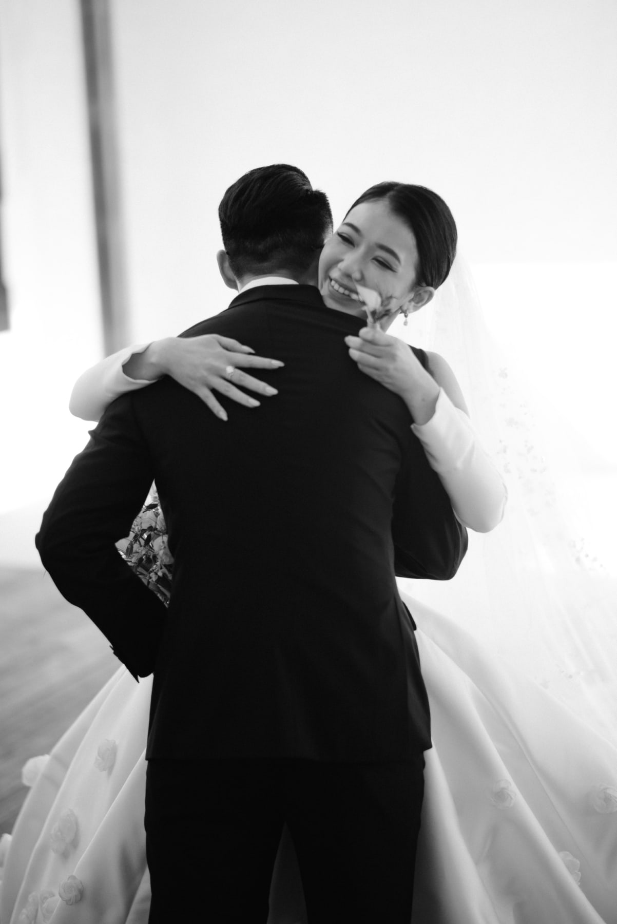 Moonroco Photo & Videography - 5