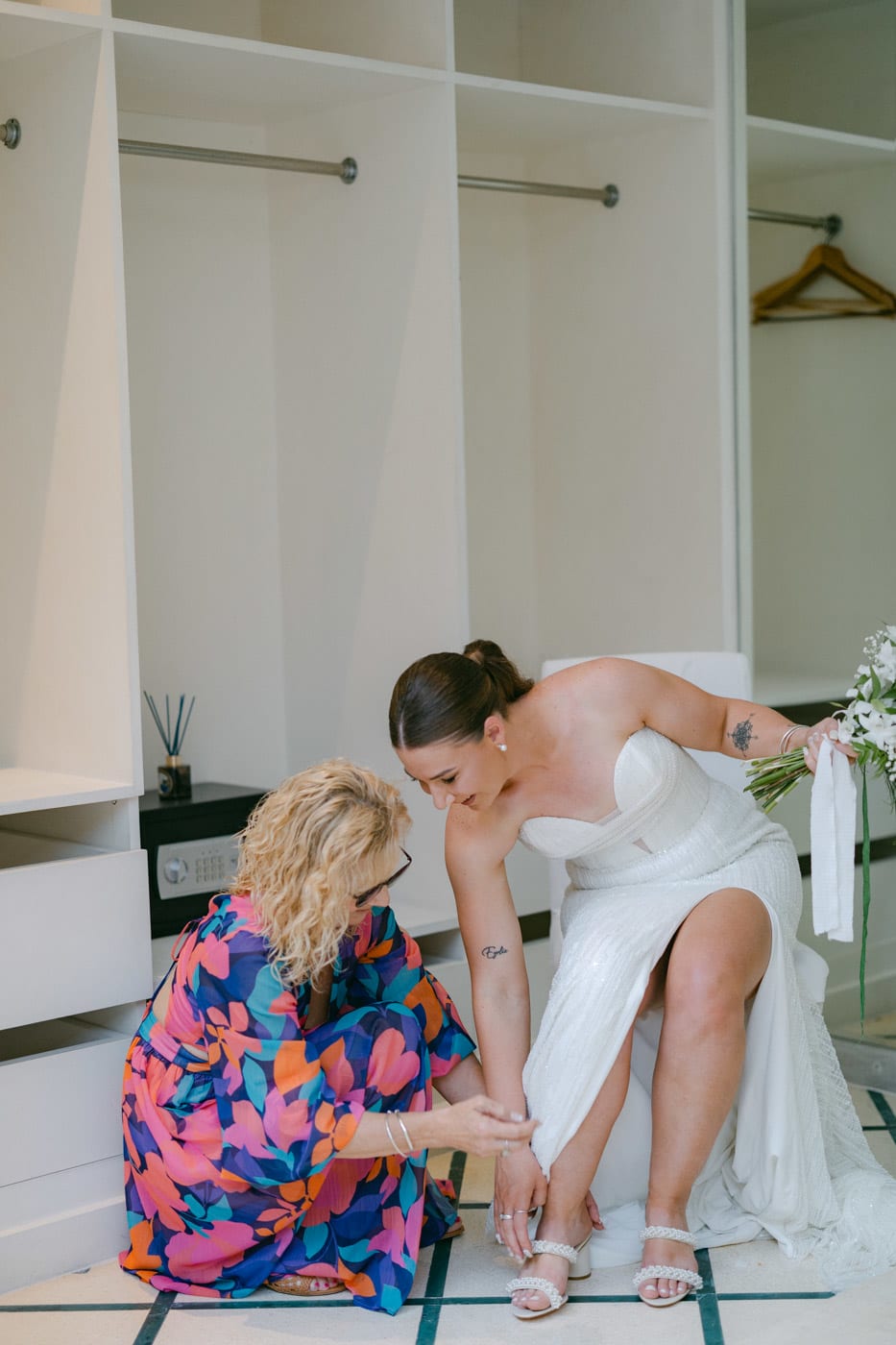 Moonroco Photo & Videography - 10