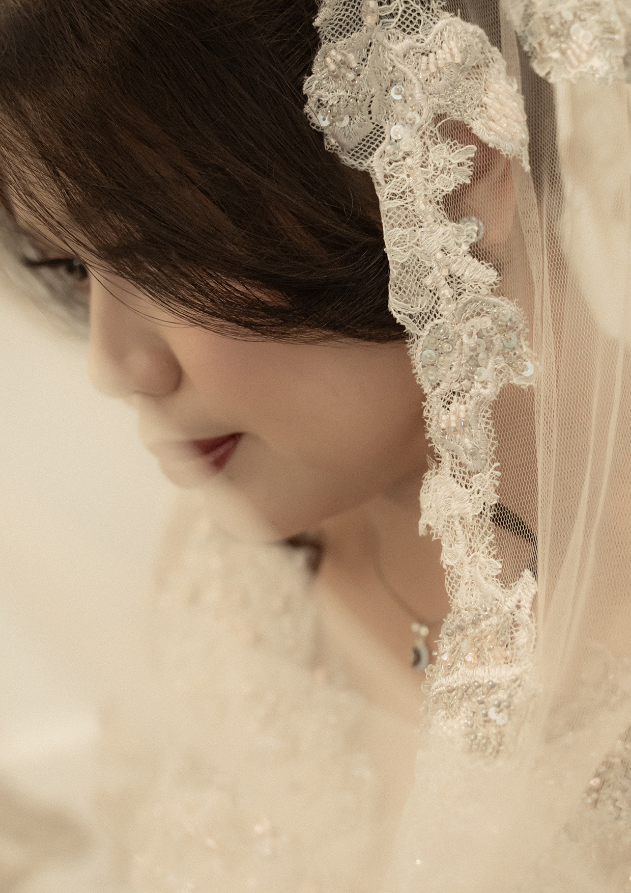 Andxinema - 4