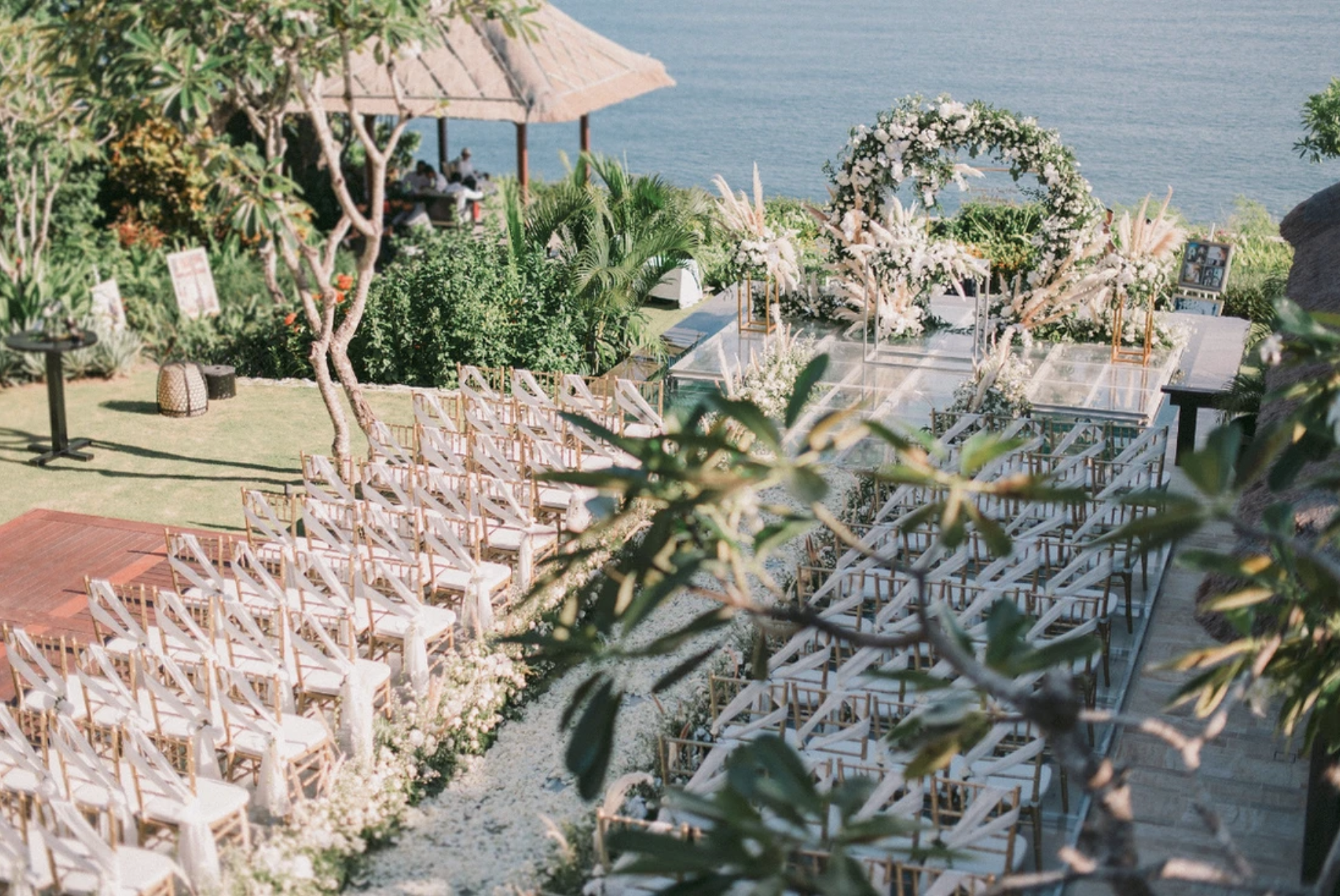 Elevatestory Bali - 4