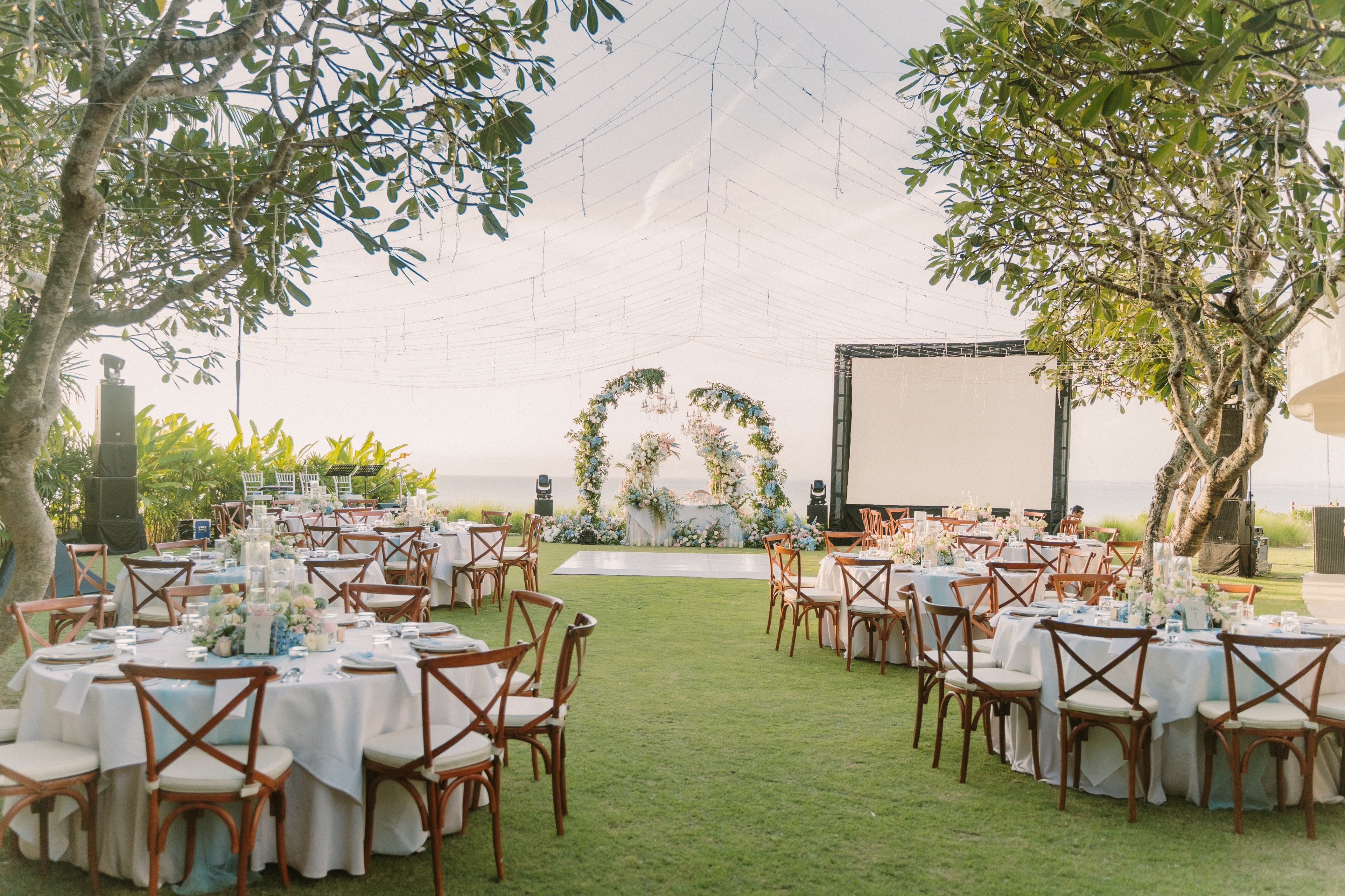 Elevatestory Bali - 5