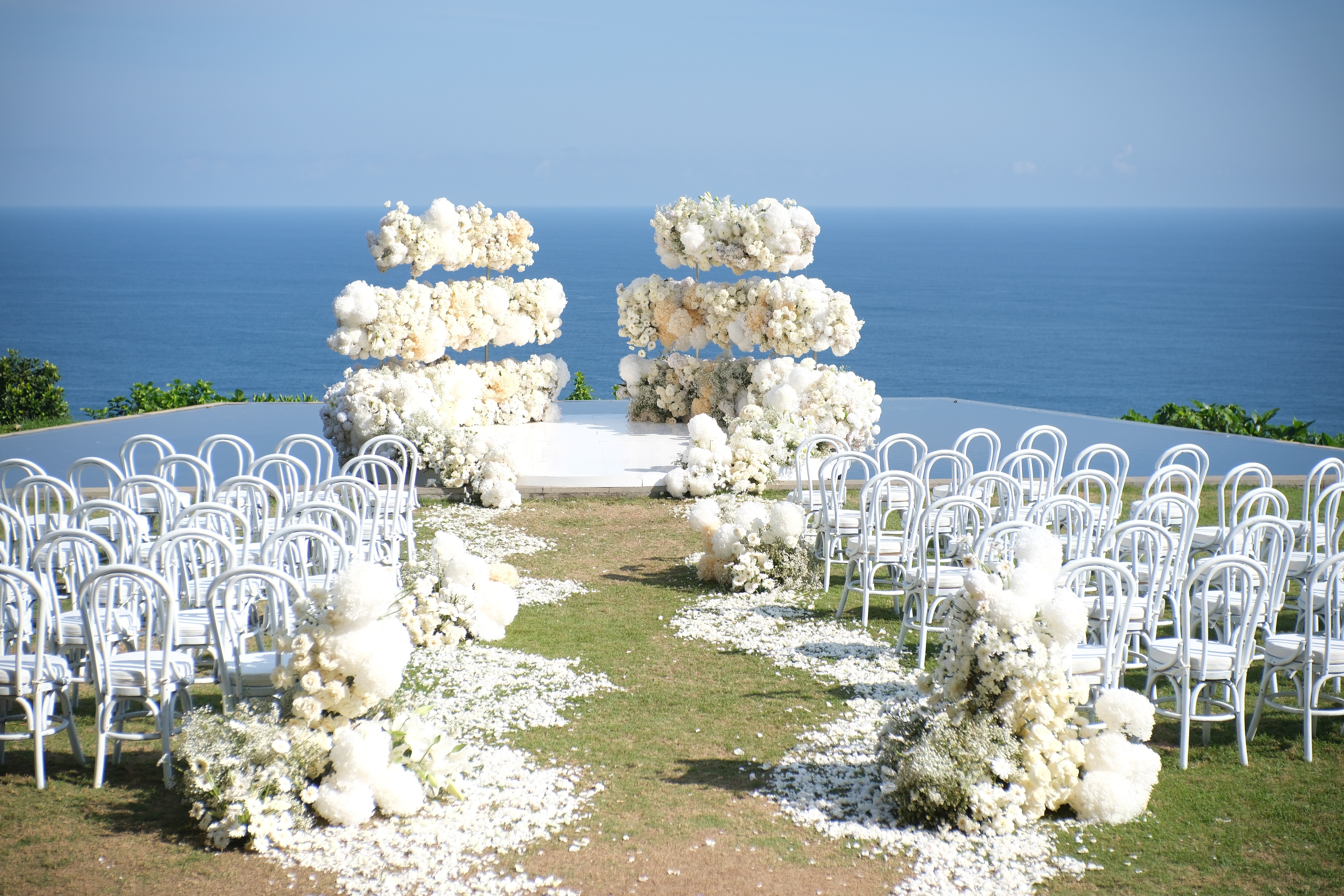 Elevatestory Bali - 7