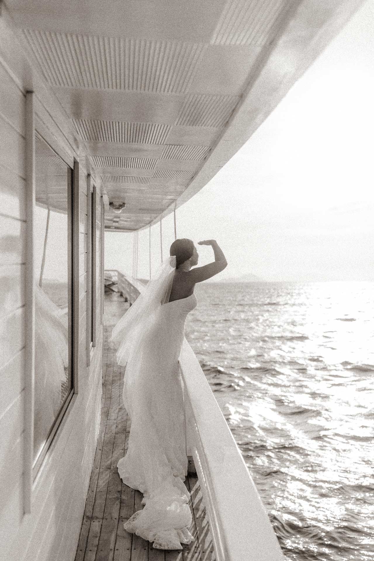 VENEMA BALI - 7