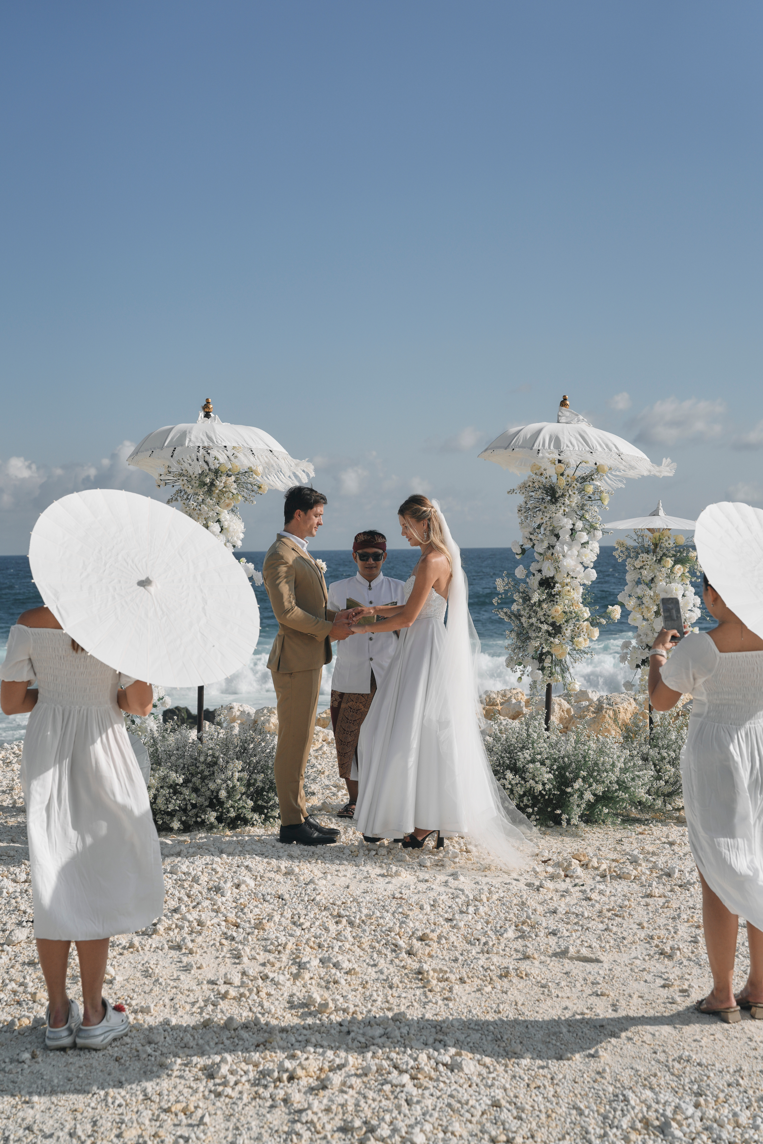 ILEA Florist & Decoration  - 8