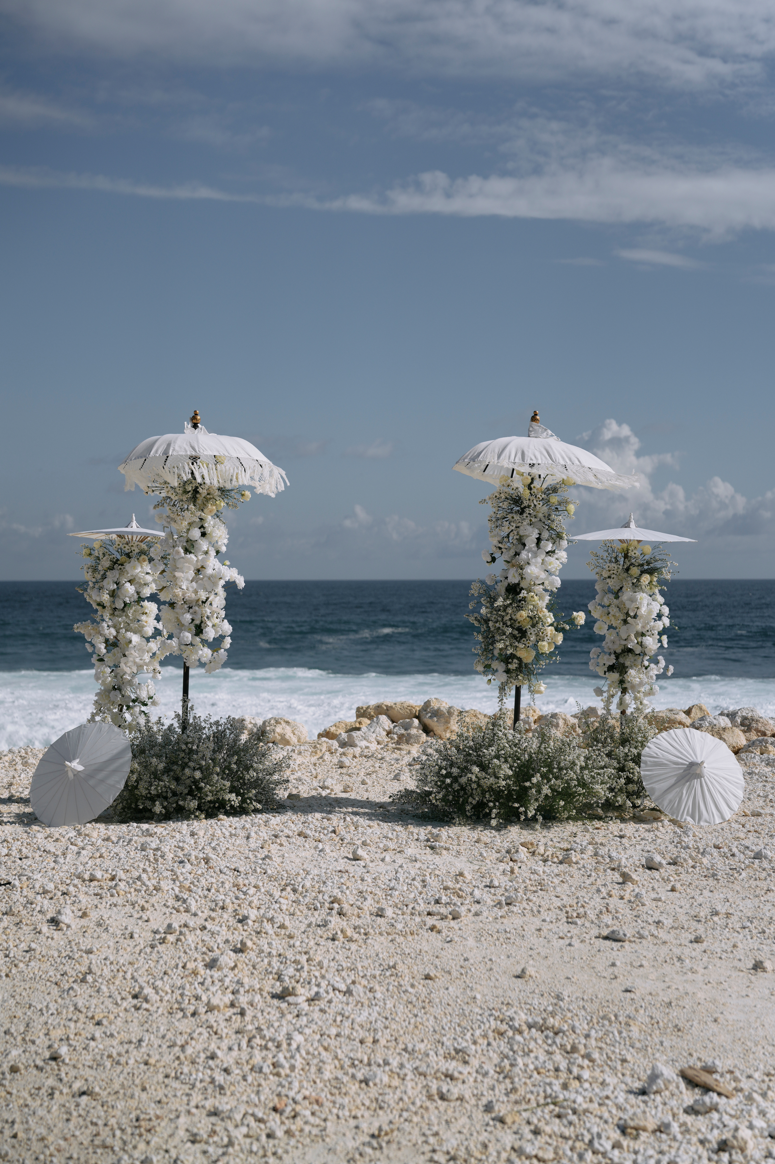 ILEA Florist & Decoration  - 10