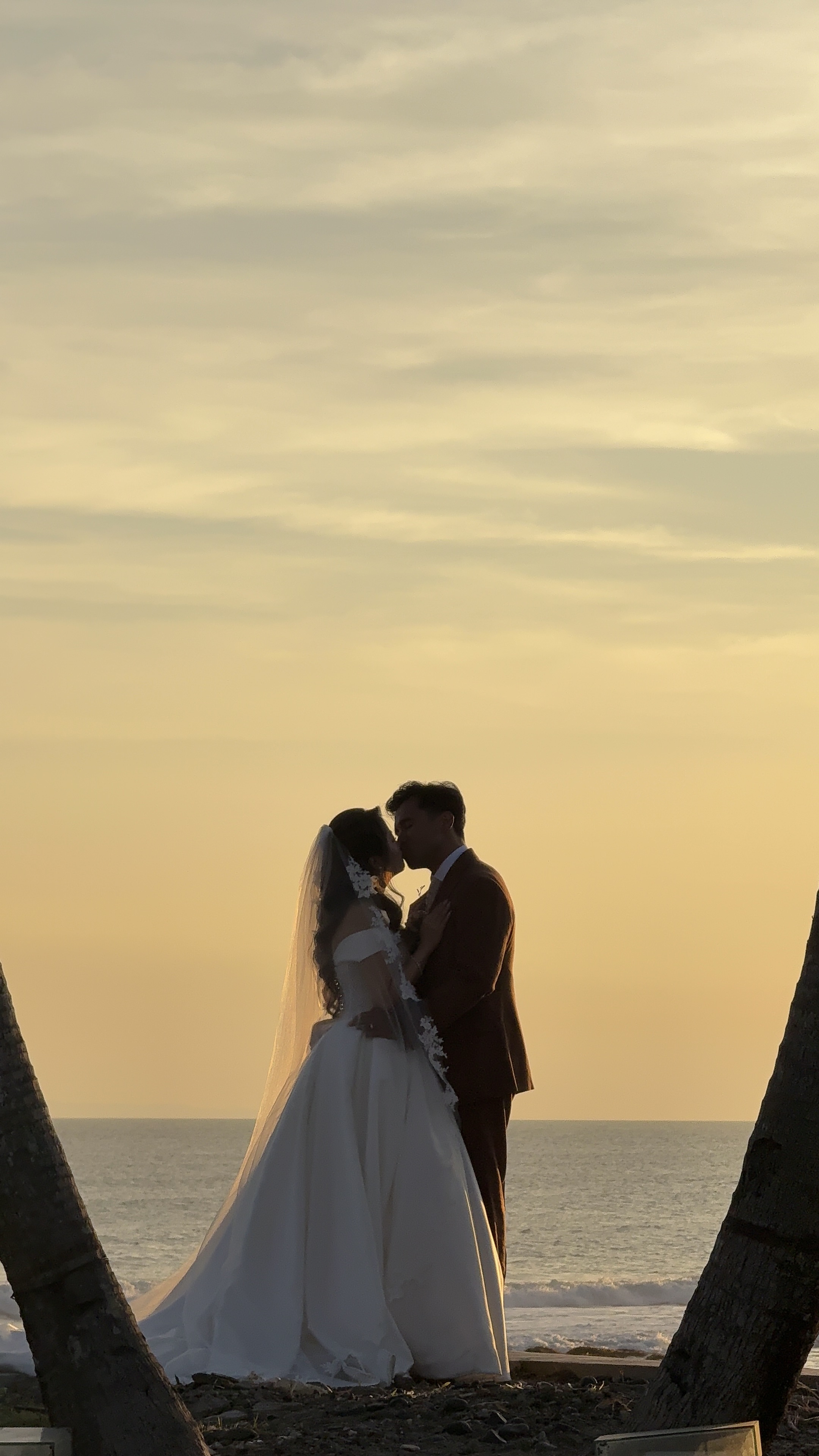 Heirloom Scenes | Wedding Content Creator - 4