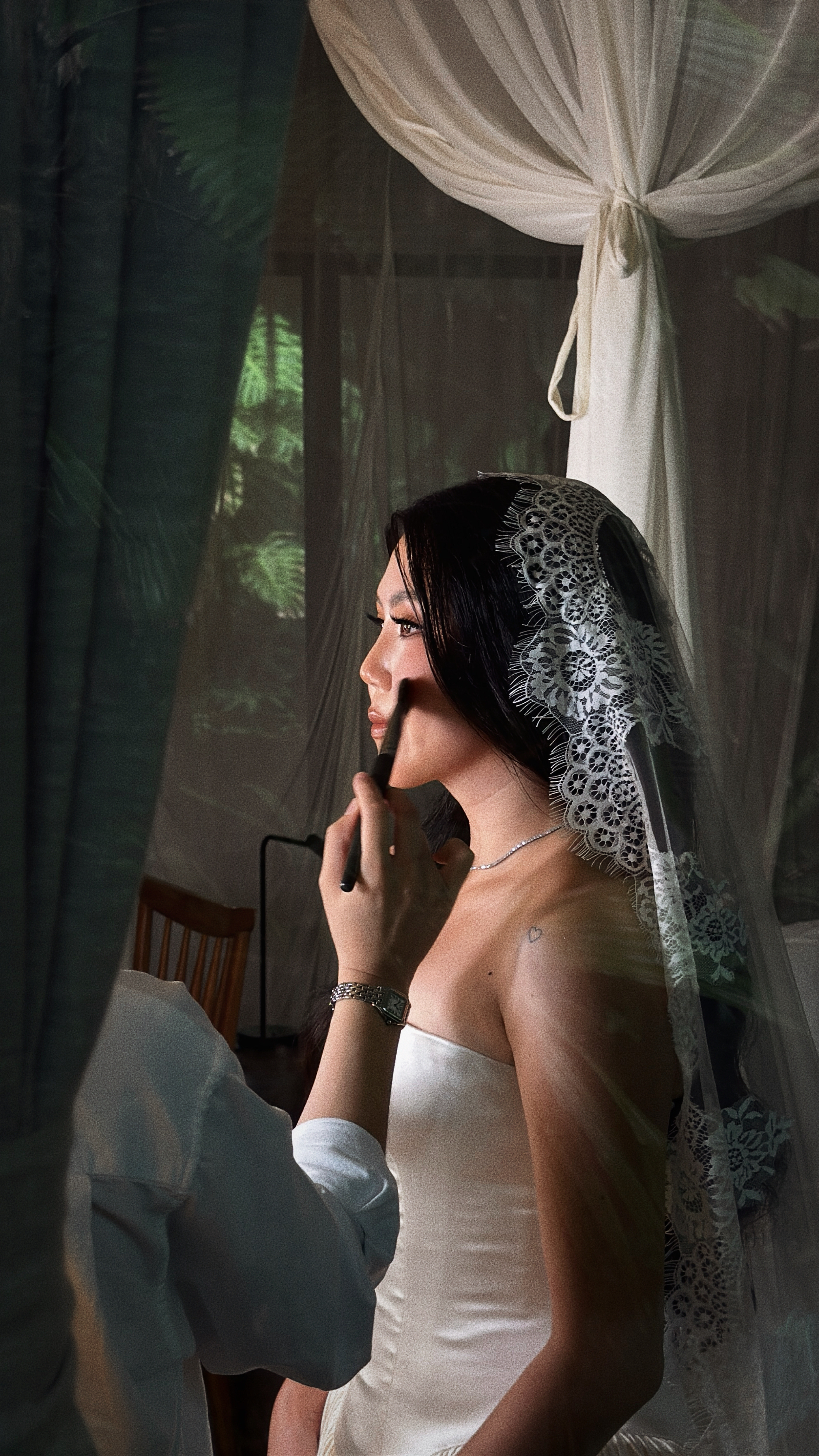Heirloom Scenes | Wedding Content Creator - 6