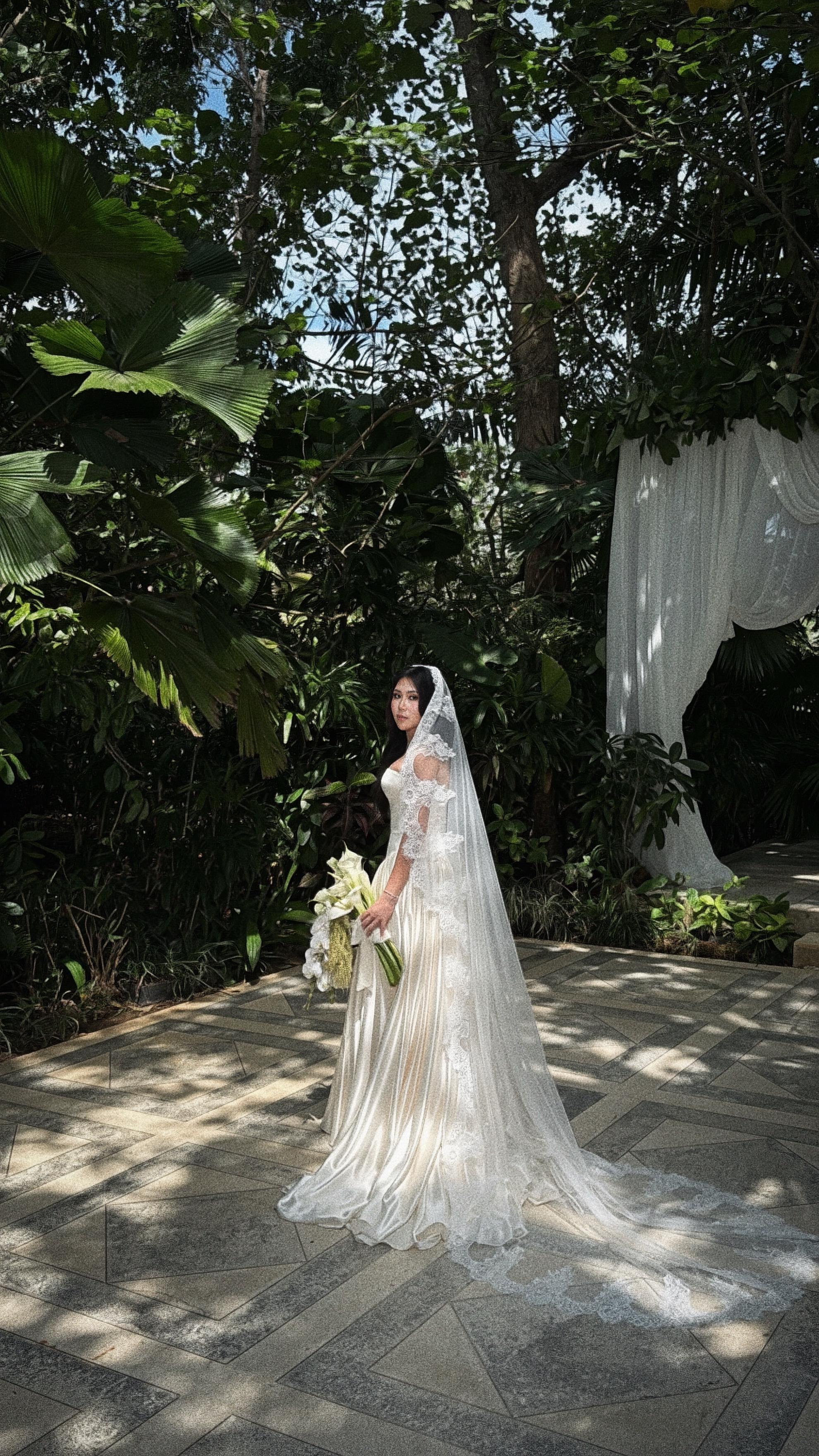 Heirloom Scenes | Wedding Content Creator - 7