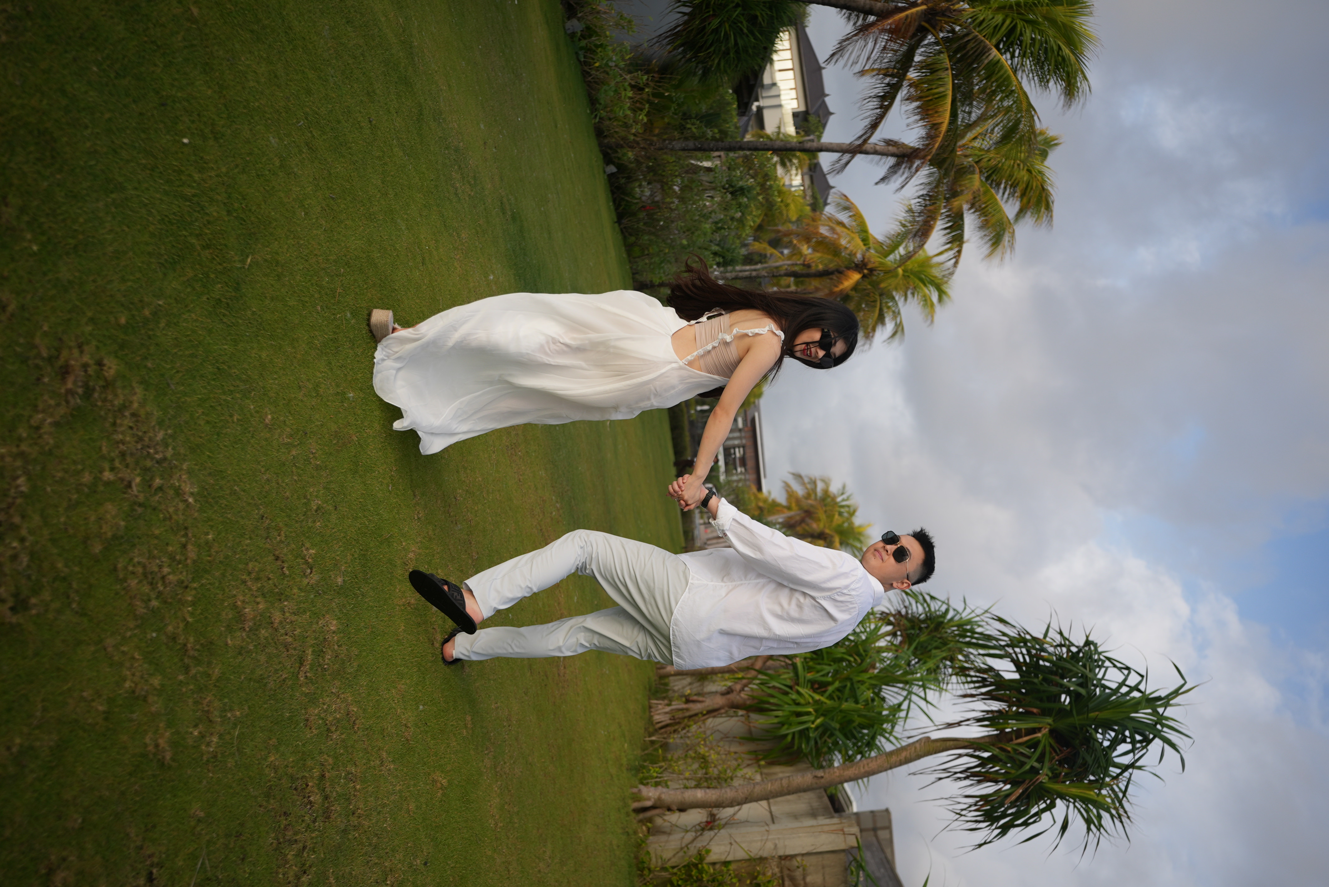 Menati Bali - 5
