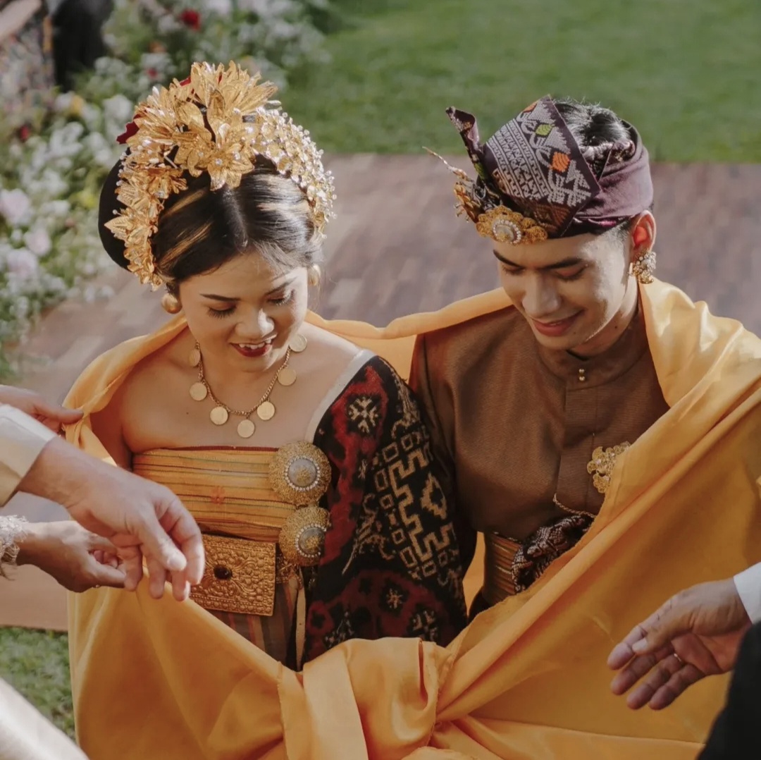 Menati Bali - 6