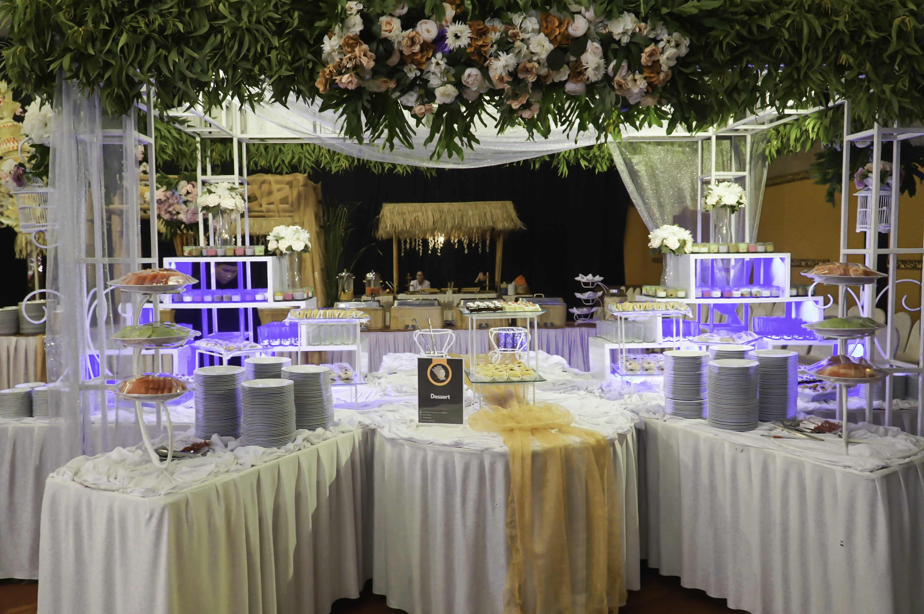 Mahkota catering (CV.SUTRA MAHKOTA GROUP) - 6